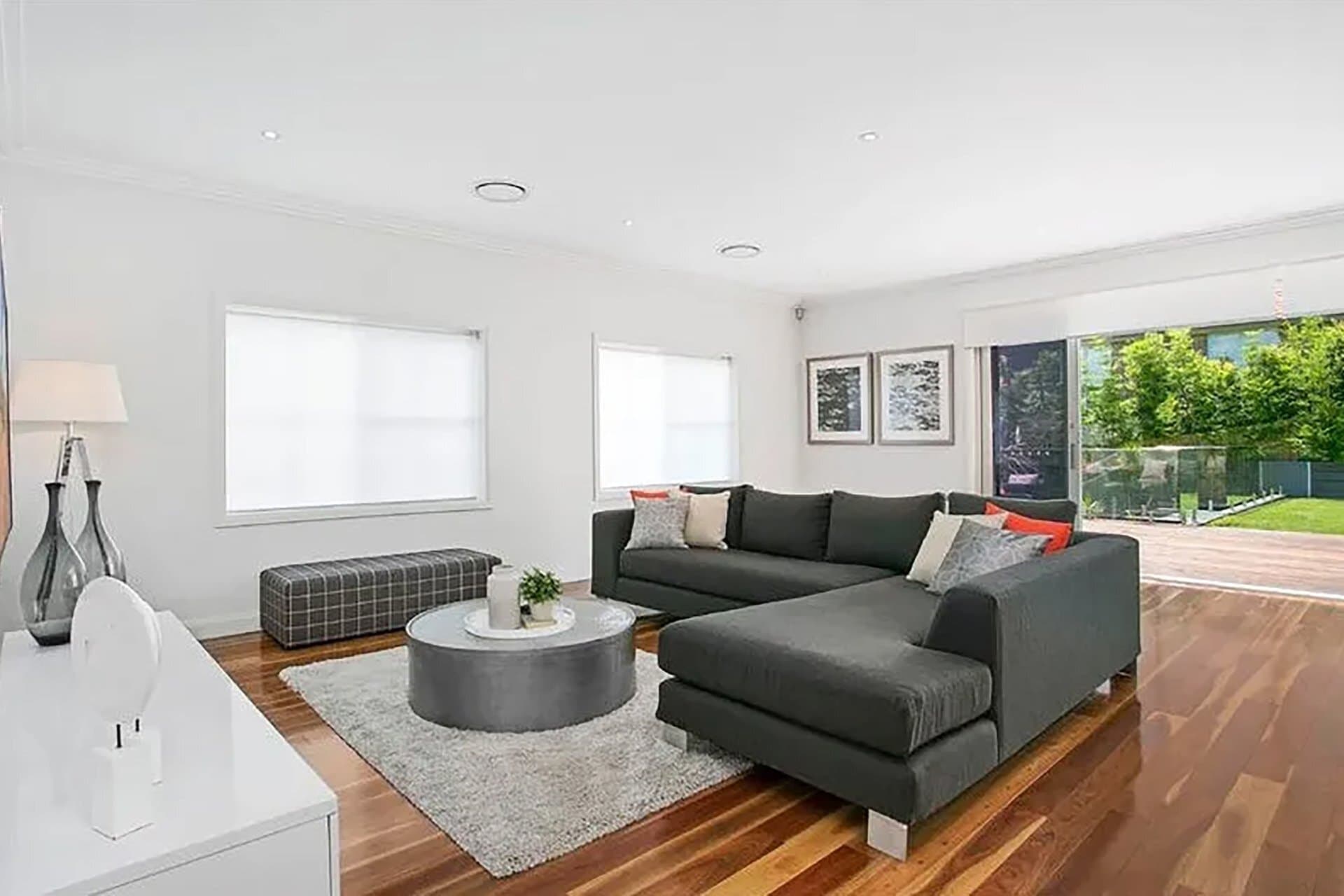 307 Morrison Road, Ryde, Ryde - Thumbnail 3