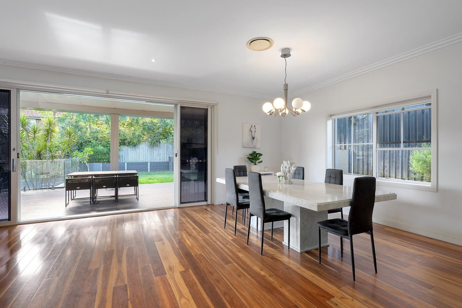 307 Morrison Road, Ryde, Ryde - Thumbnail 4