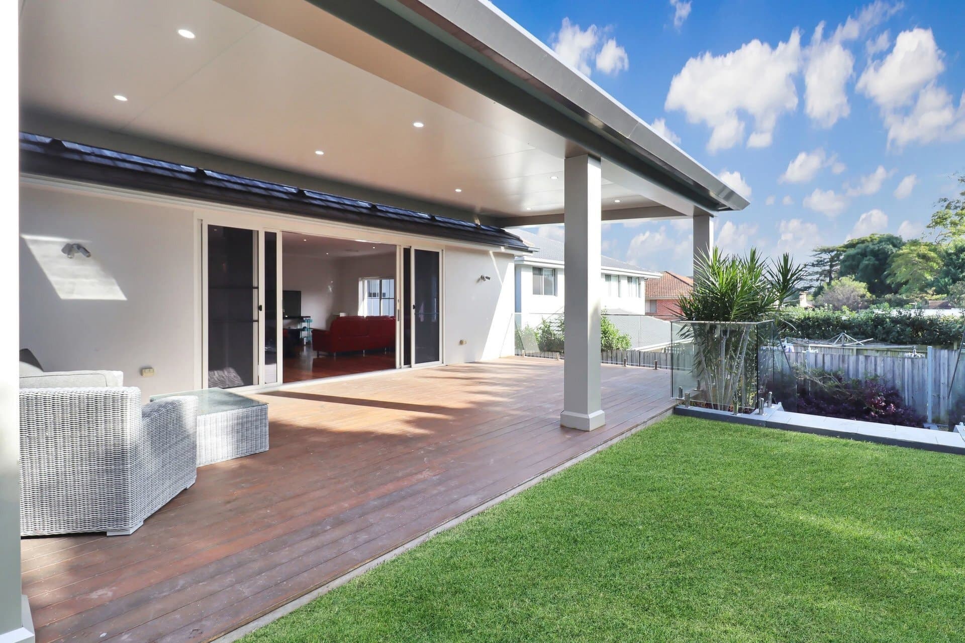 307 Morrison Road, Ryde, Ryde - Thumbnail 5