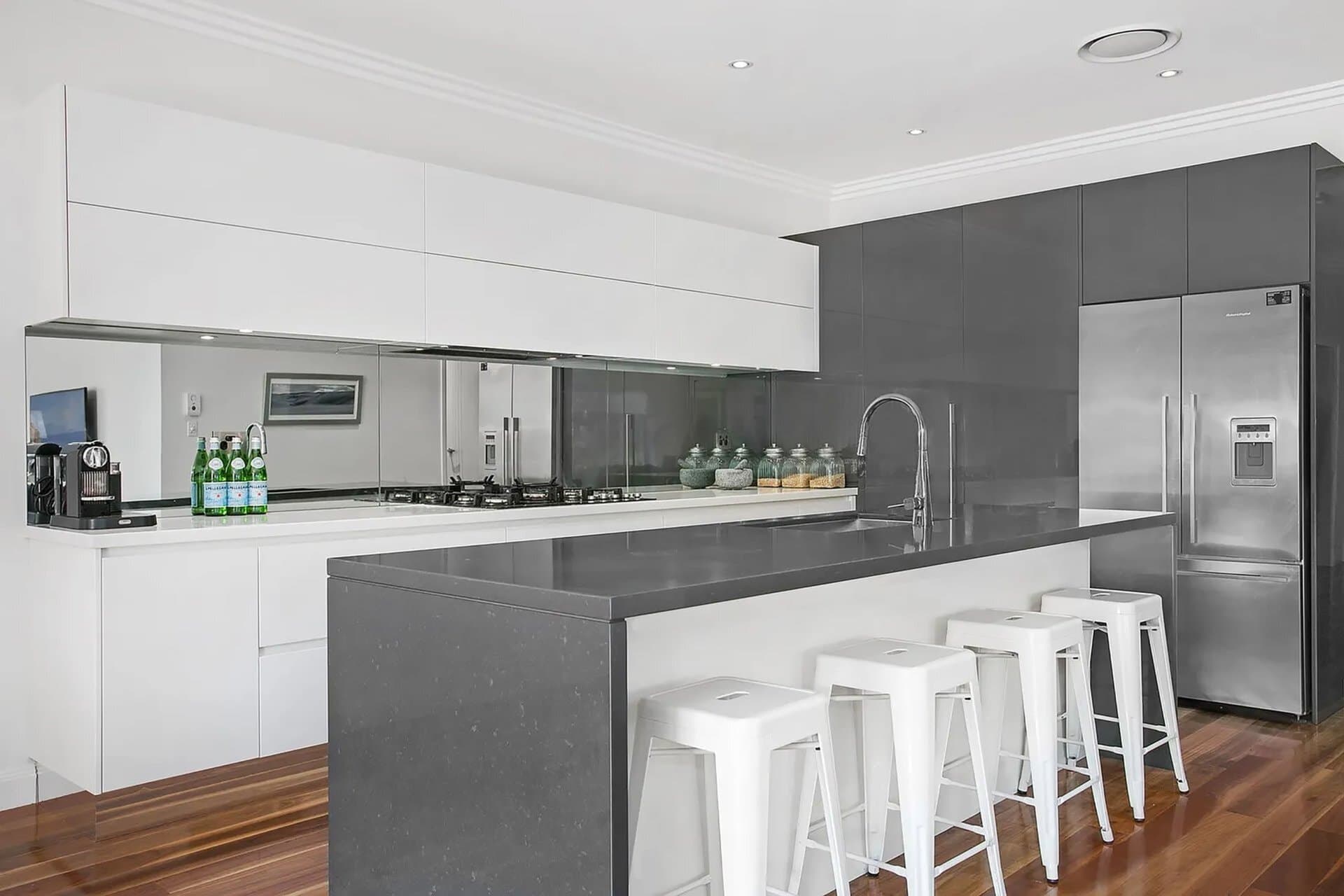 307 Morrison Road, Ryde, Ryde - Thumbnail 6
