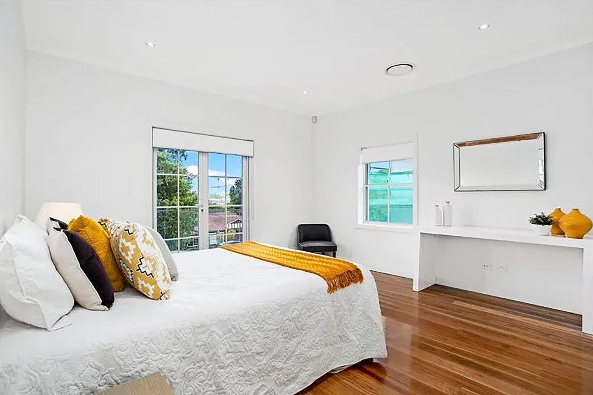 307 Morrison Road, Ryde, Ryde - Thumbnail 7
