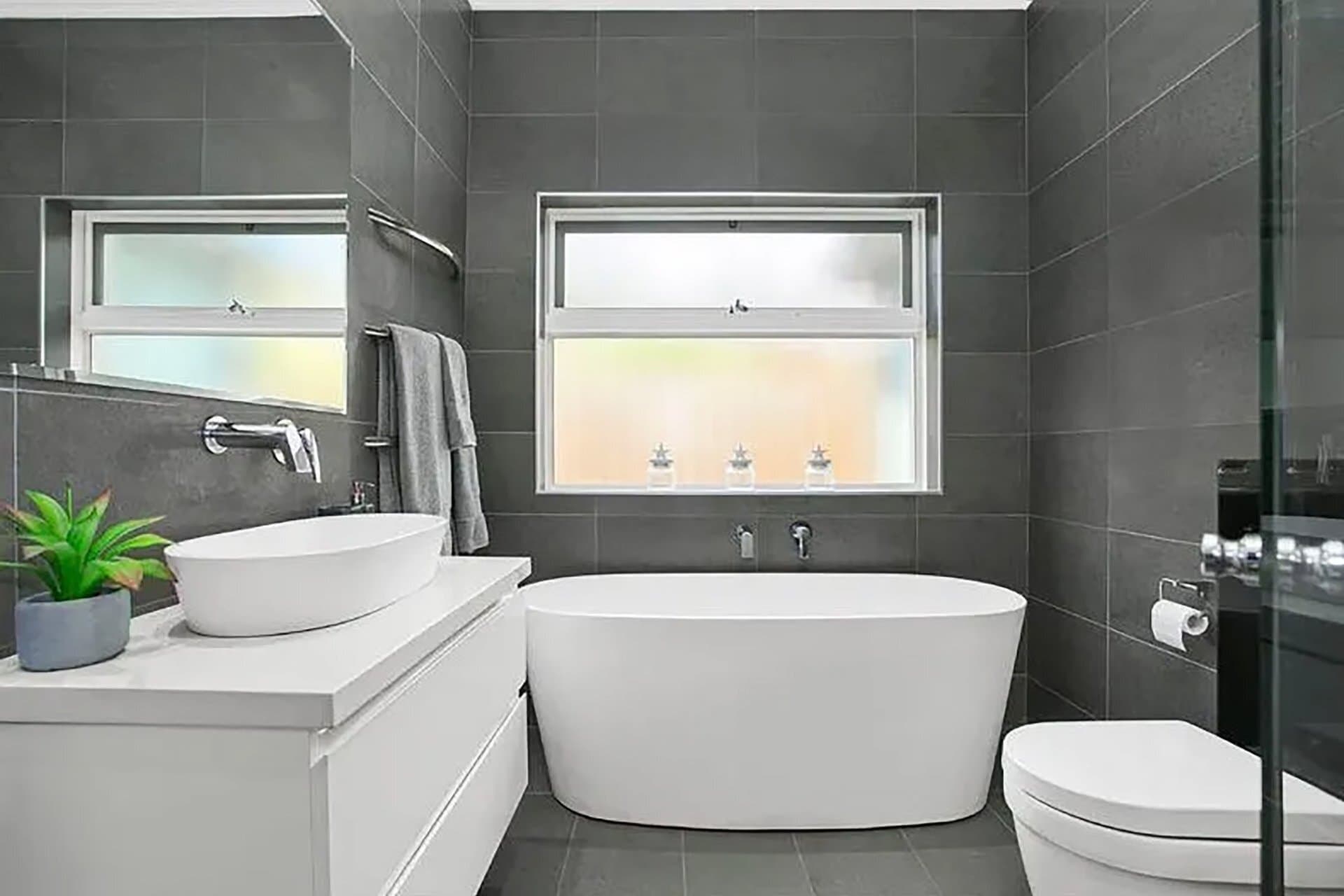 307 Morrison Road, Ryde, Ryde - Thumbnail 8