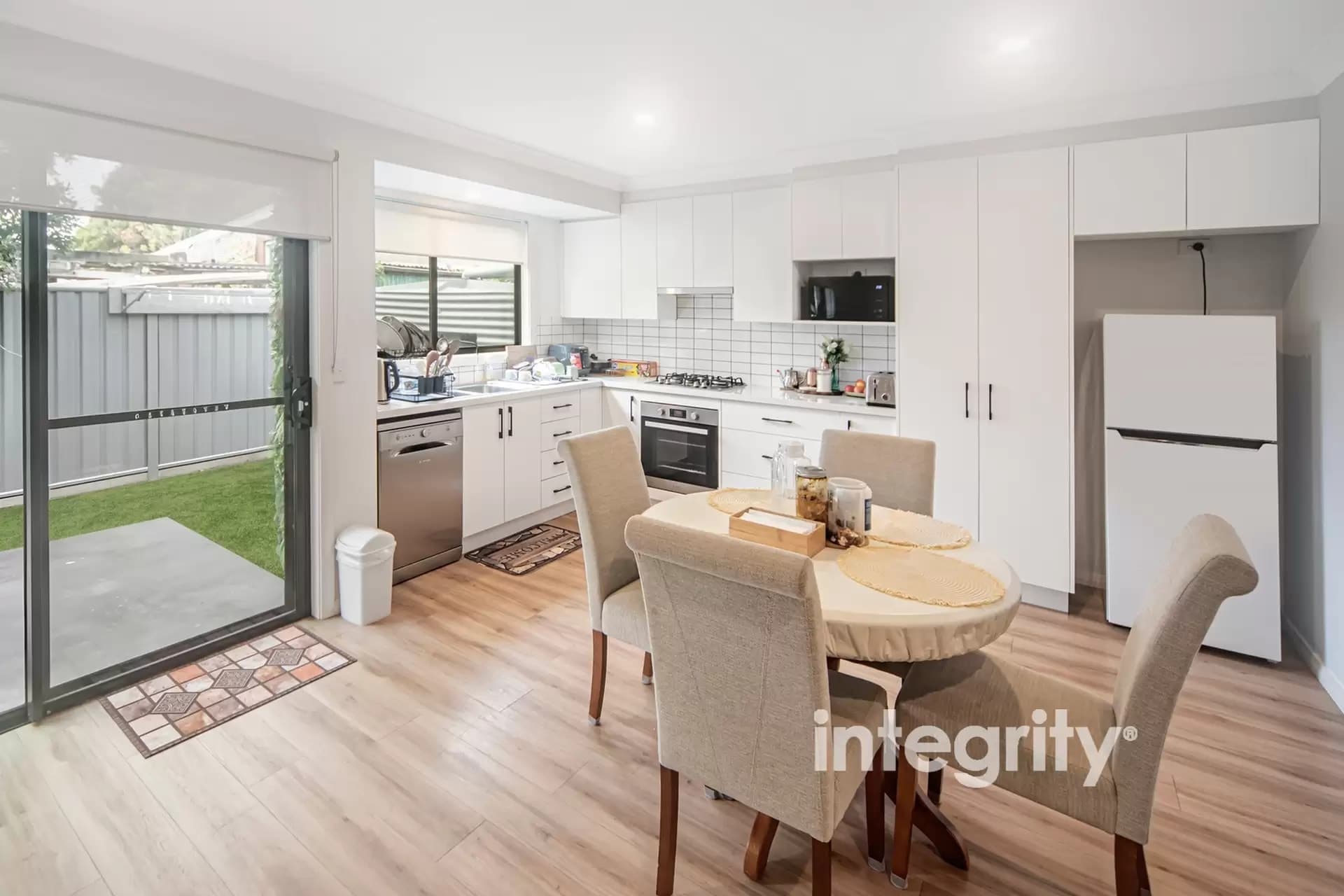 3/164 Illaroo Road, North Nowra, North Nowra - Thumbnail 2