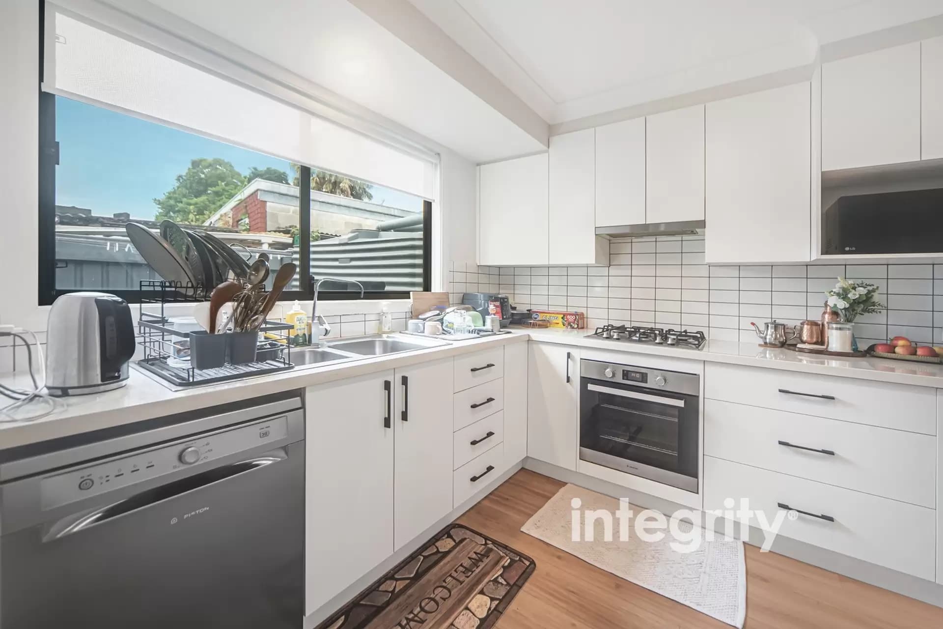 3/164 Illaroo Road, North Nowra, North Nowra - Thumbnail 3