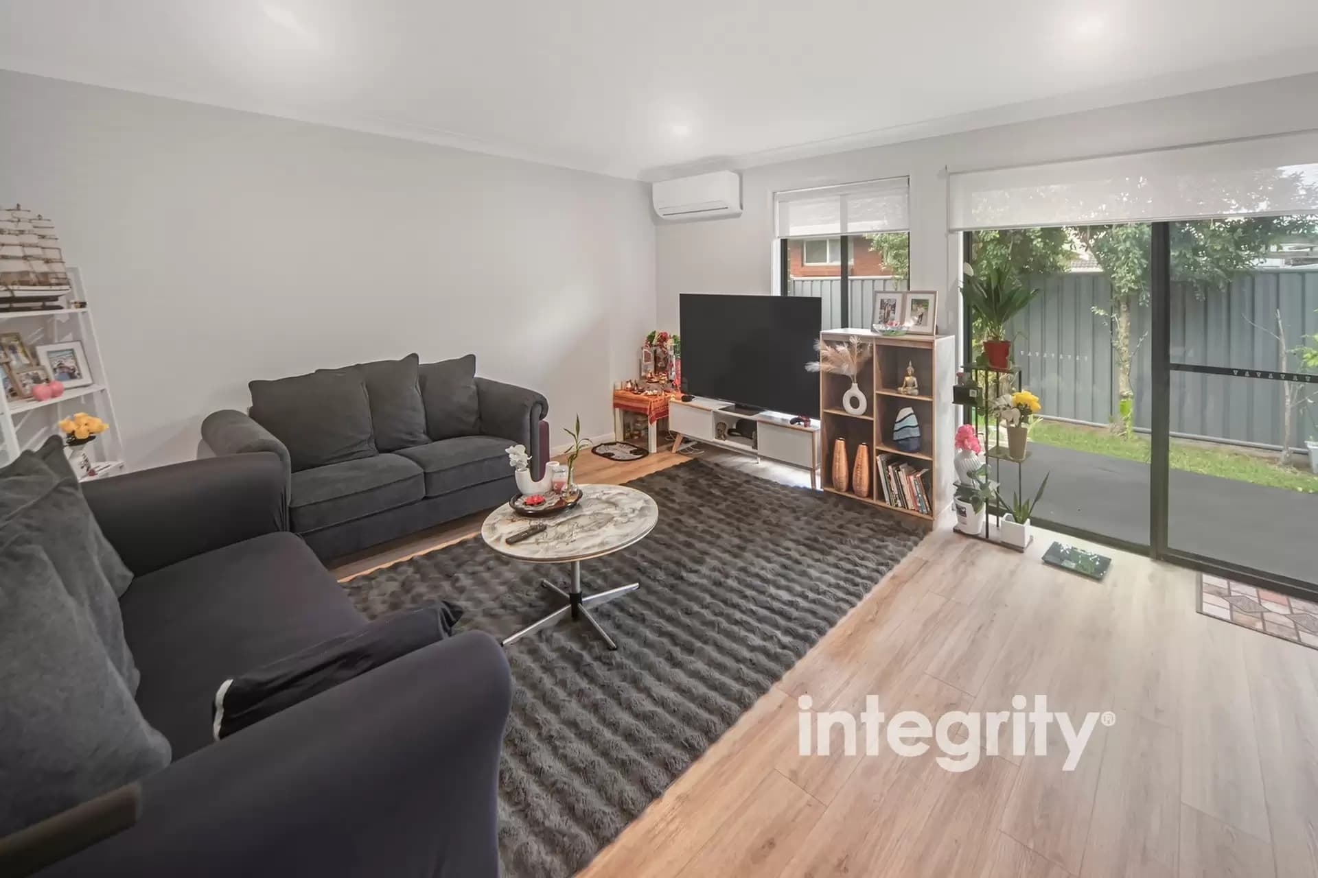 3/164 Illaroo Road, North Nowra, North Nowra - Thumbnail 4