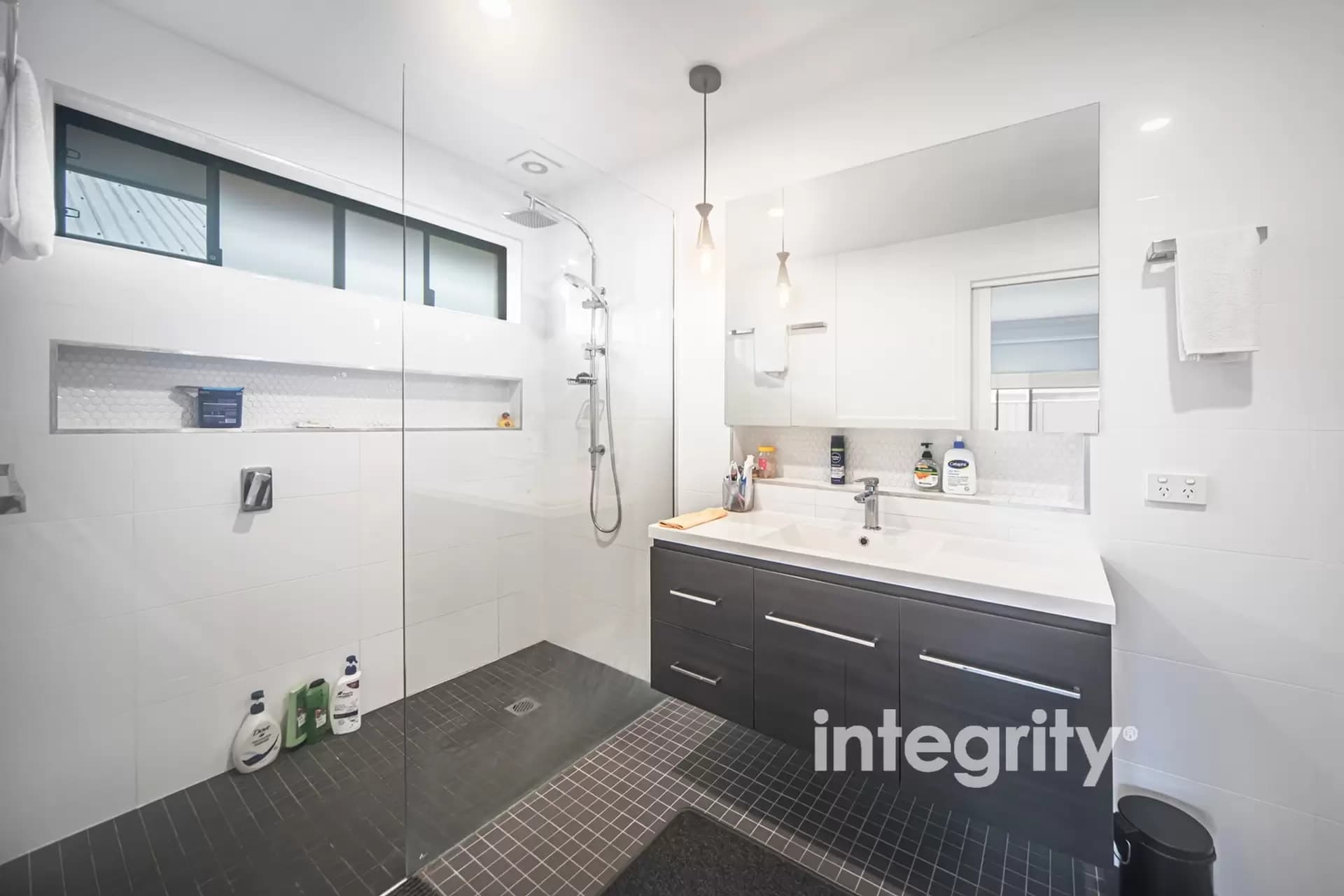 3/164 Illaroo Road, North Nowra, North Nowra - Thumbnail 5