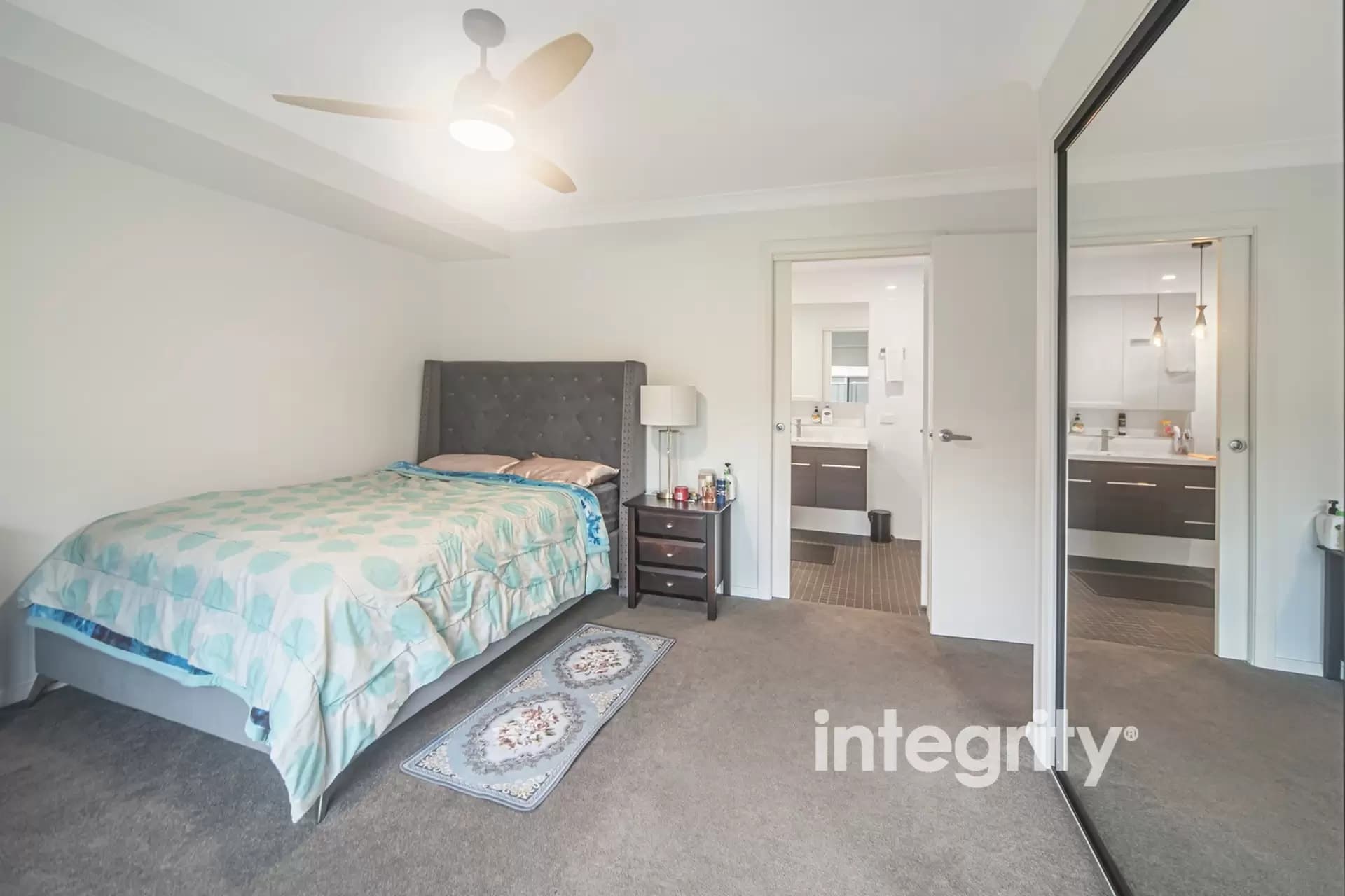 3/164 Illaroo Road, North Nowra, North Nowra - Thumbnail 6