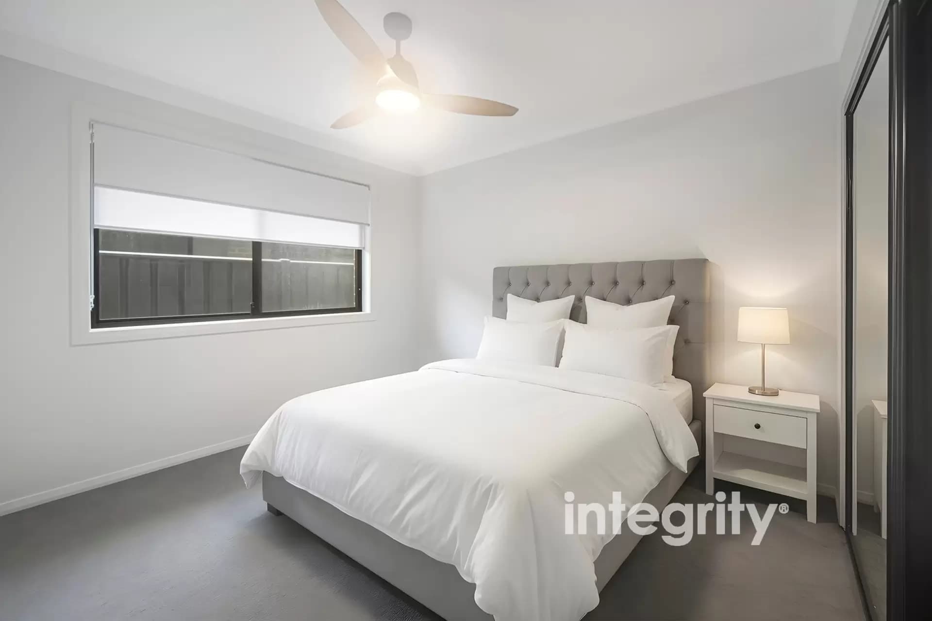 3/164 Illaroo Road, North Nowra, North Nowra - Thumbnail 7