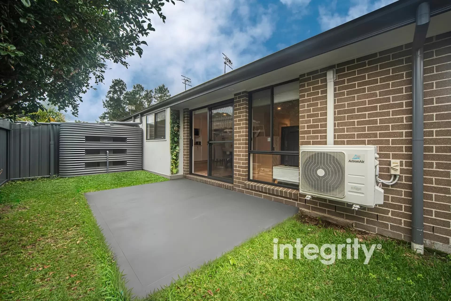 3/164 Illaroo Road, North Nowra, North Nowra - Thumbnail 8