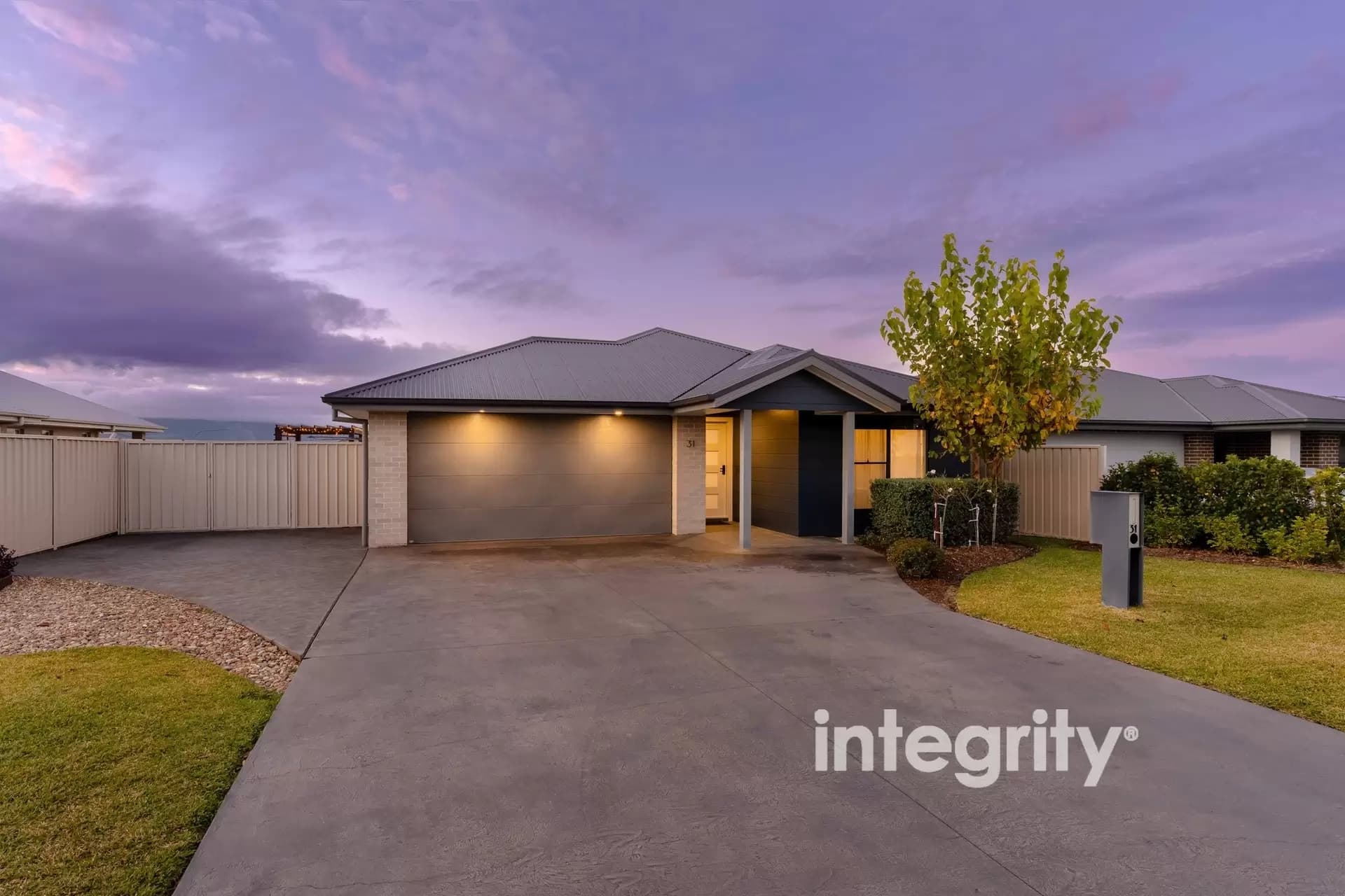 31 Jindalee Crescent, Nowra, Nowra - Thumbnail 2