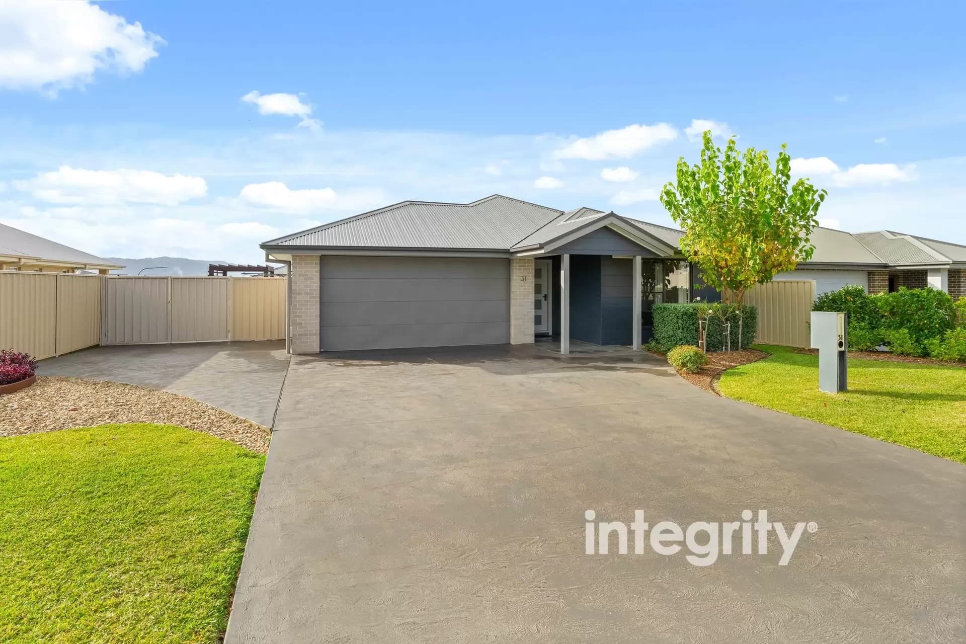 31 Jindalee Crescent, Nowra, Nowra - Thumbnail 3