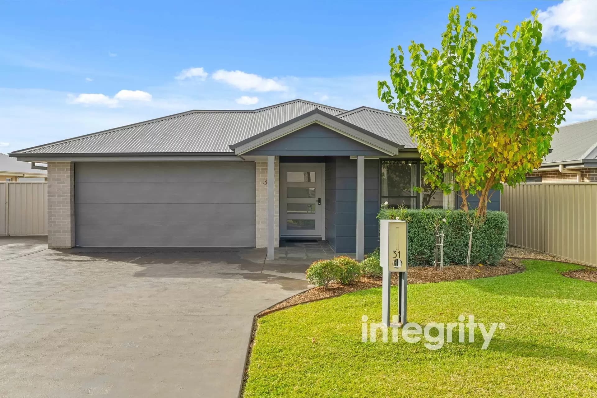31 Jindalee Crescent, Nowra, Nowra - Thumbnail 4