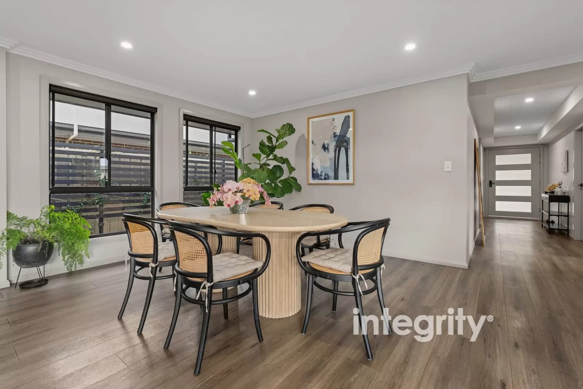 31 Jindalee Crescent, Nowra, Nowra - Thumbnail 5