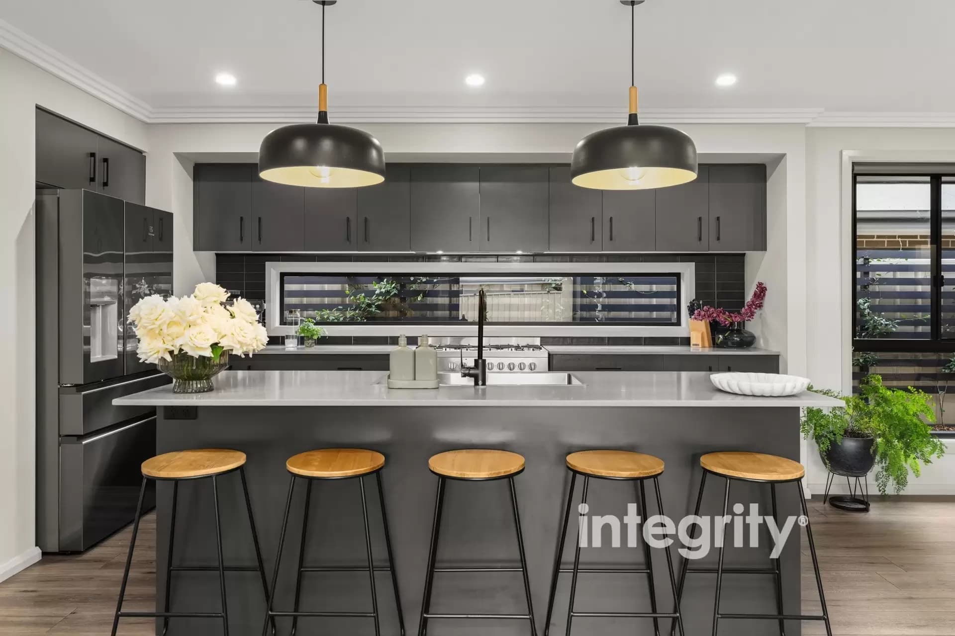 31 Jindalee Crescent, Nowra, Nowra - Thumbnail 7