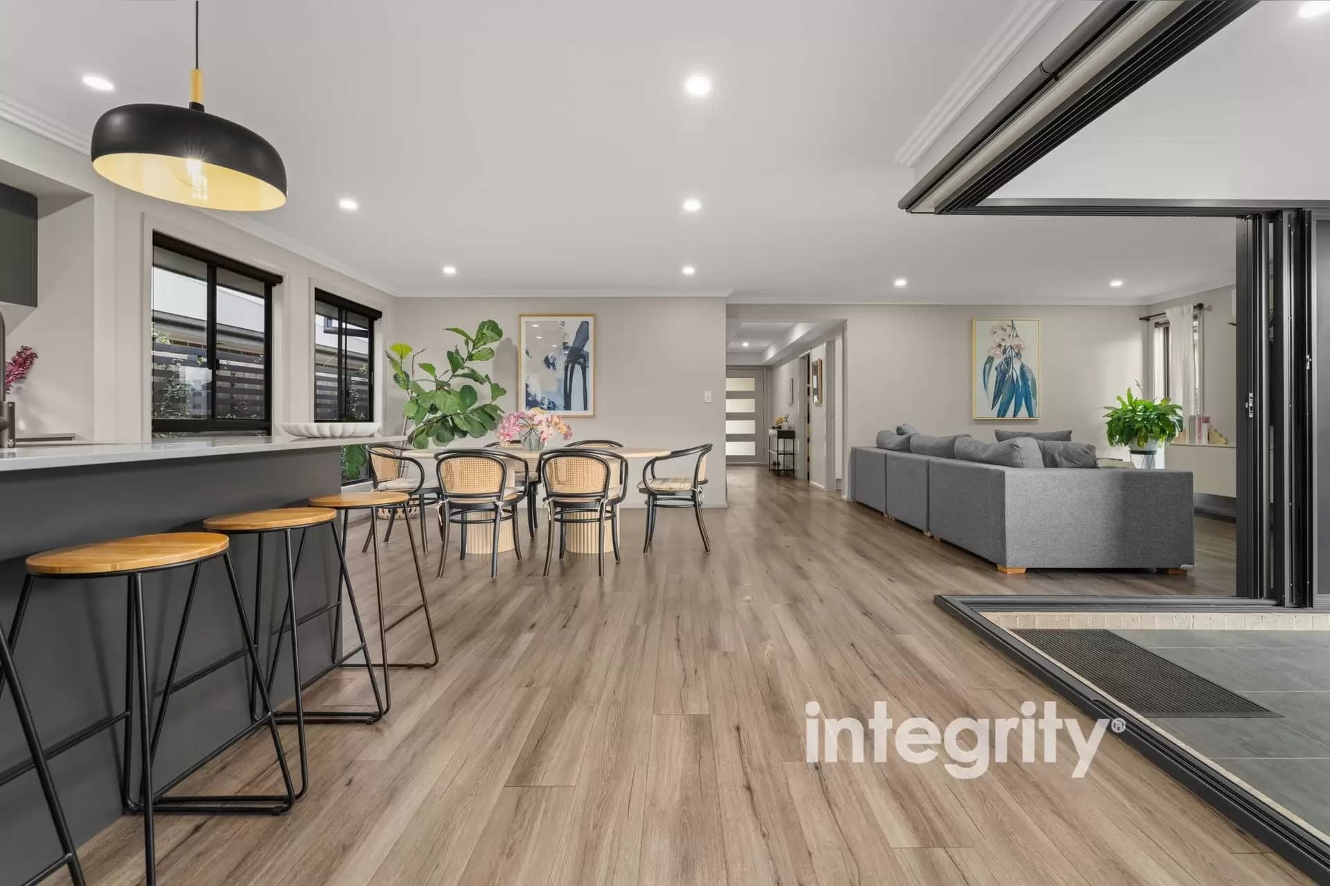 31 Jindalee Crescent, Nowra, Nowra - Thumbnail 8