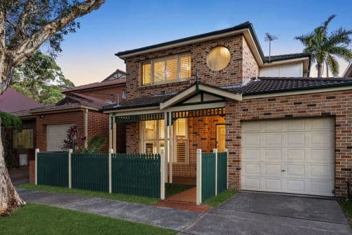 12 Robey Street, Mascot - Image 1
