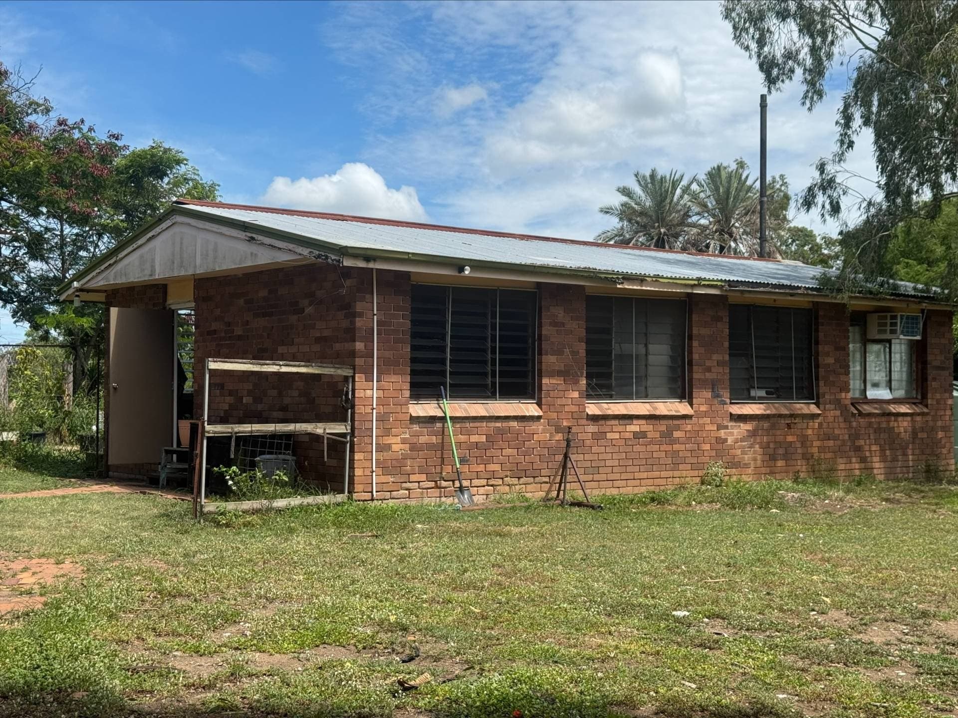 202 Canoona Rd, Fairy Bower QLD 4700, Fairy Bower - Thumbnail 2