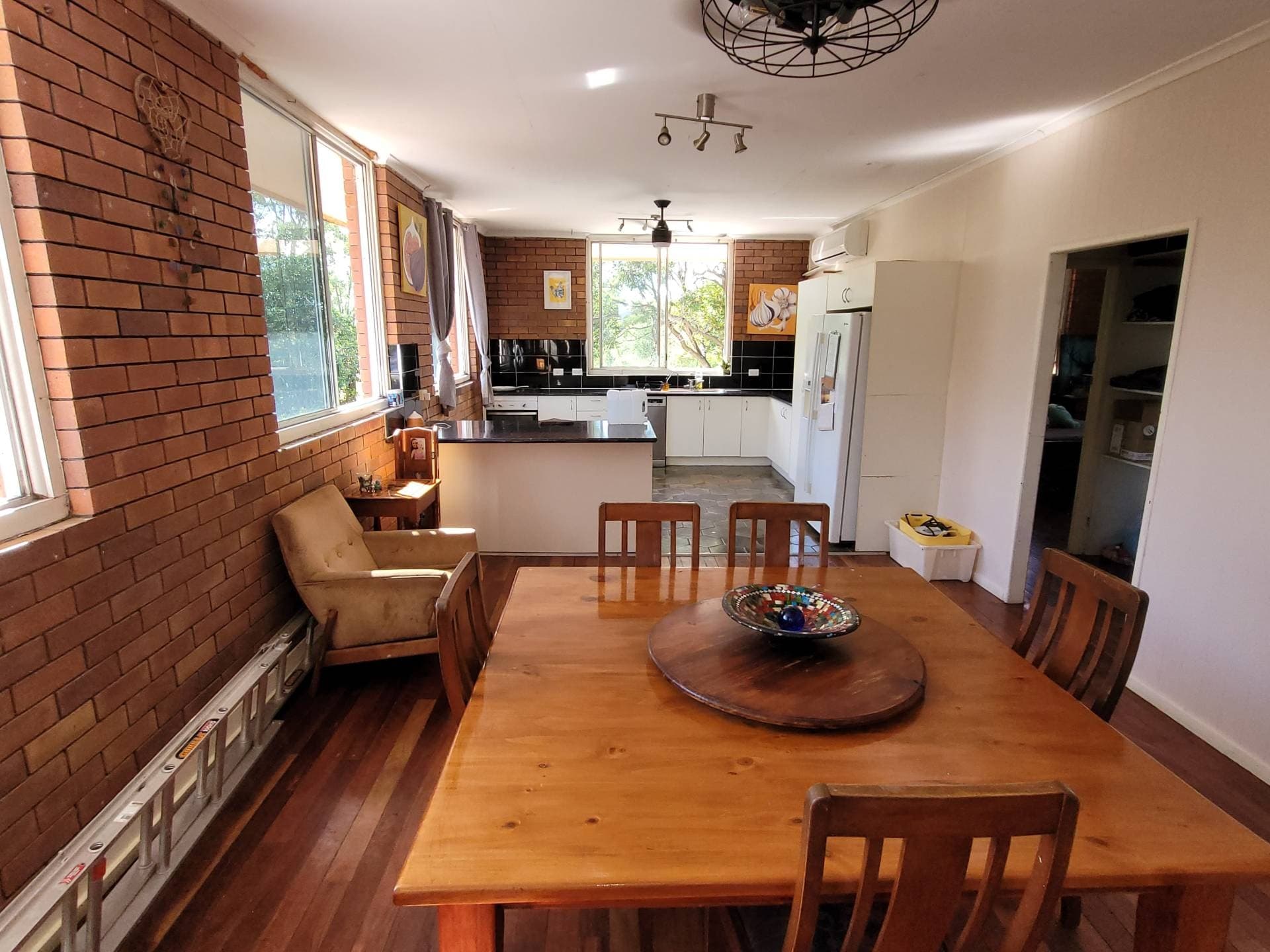202 Canoona Rd, Fairy Bower QLD 4700, Fairy Bower - Thumbnail 7