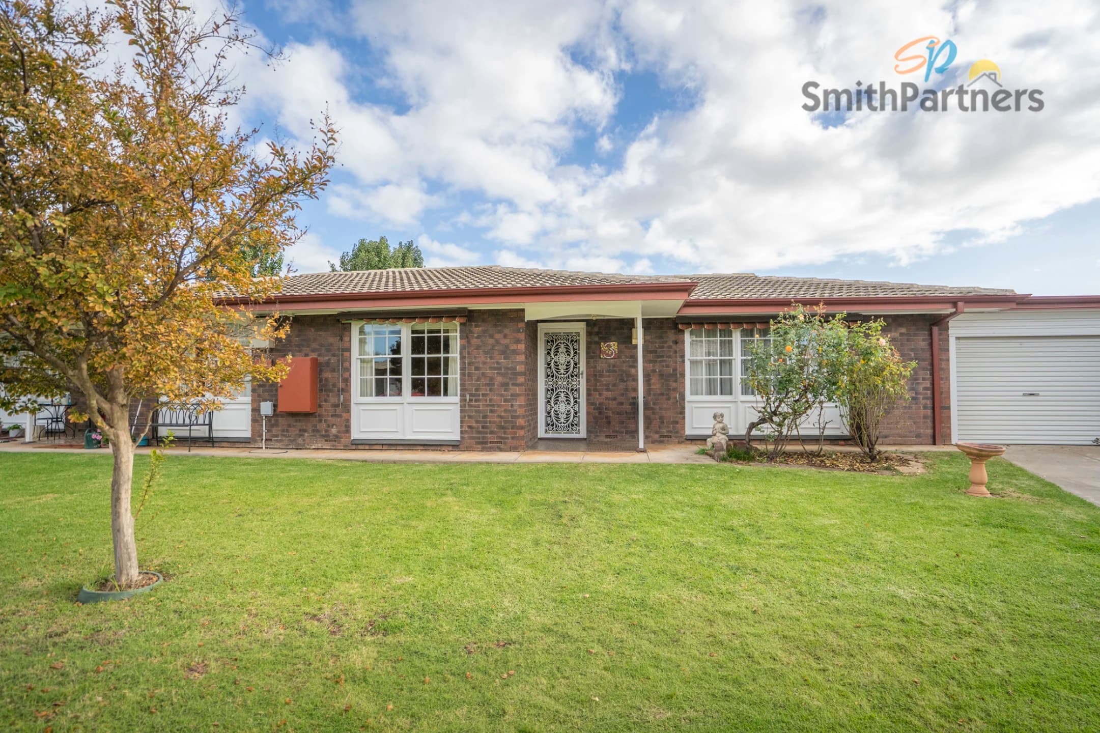 3 / 3 Philip Place, Vale Park SA 5081, Vale Park - Image 1