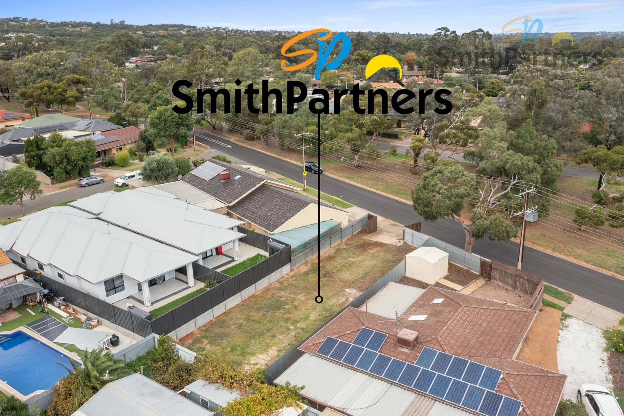 28 Marquisite Drive, Salisbury East SA 5109, Salisbury East - Image 1
