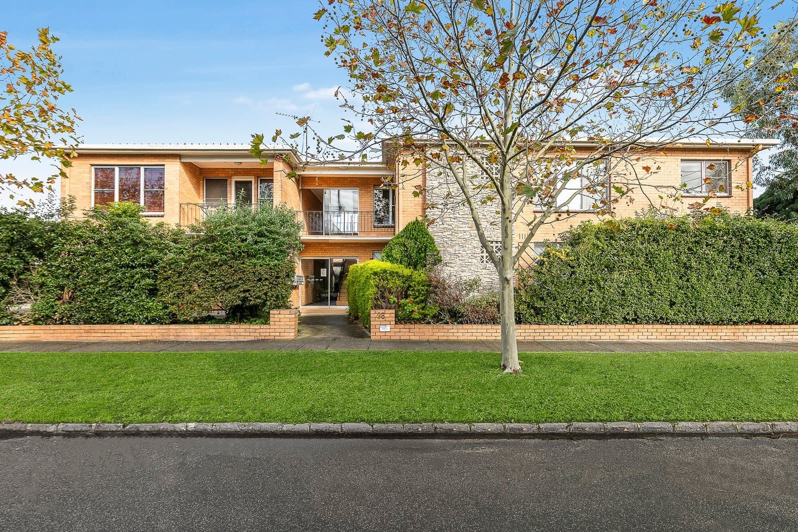 5/68 Finch Street, Malvern East - Image 1