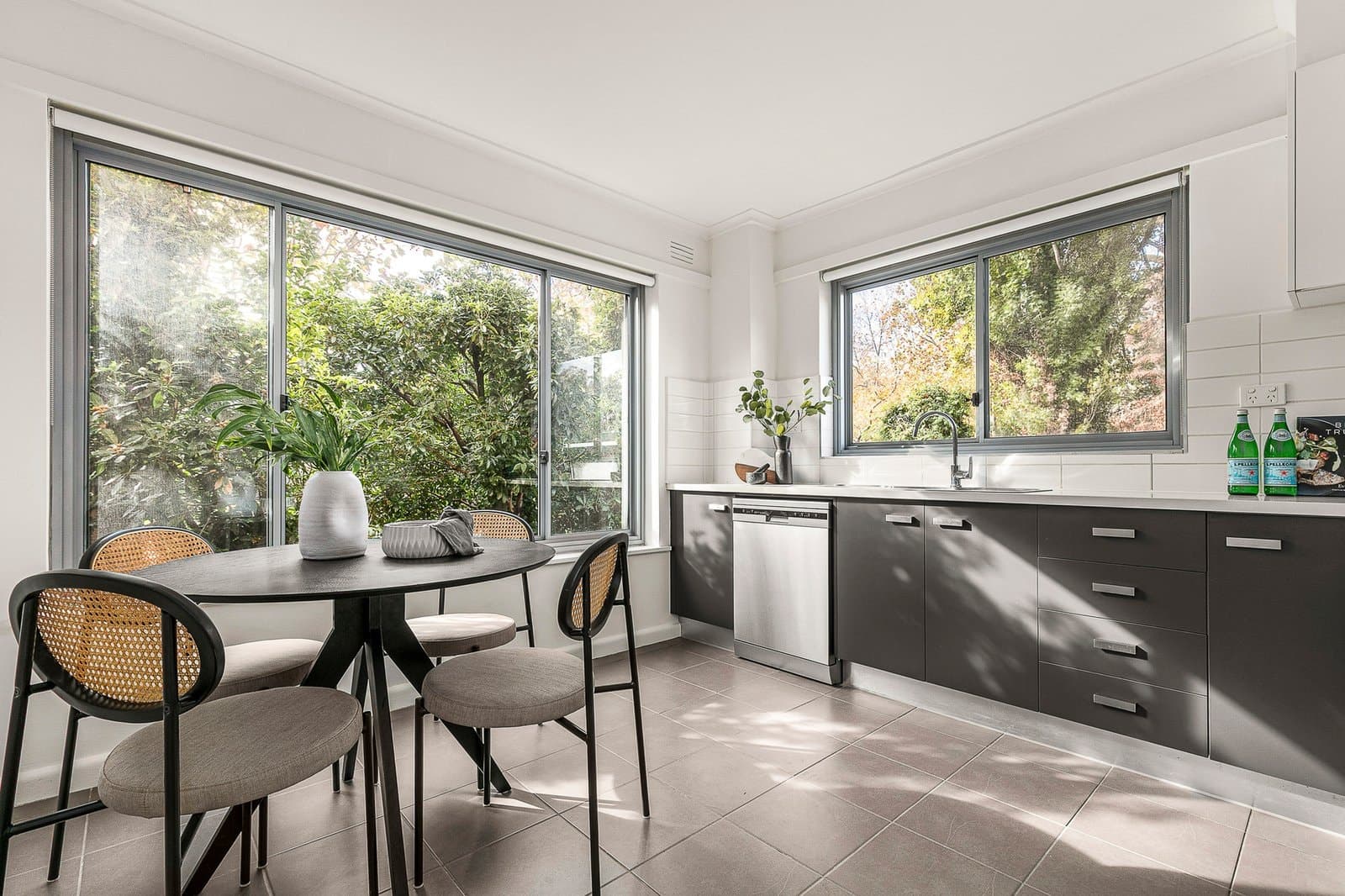 5/68 Finch Street, Malvern East - Thumbnail 2