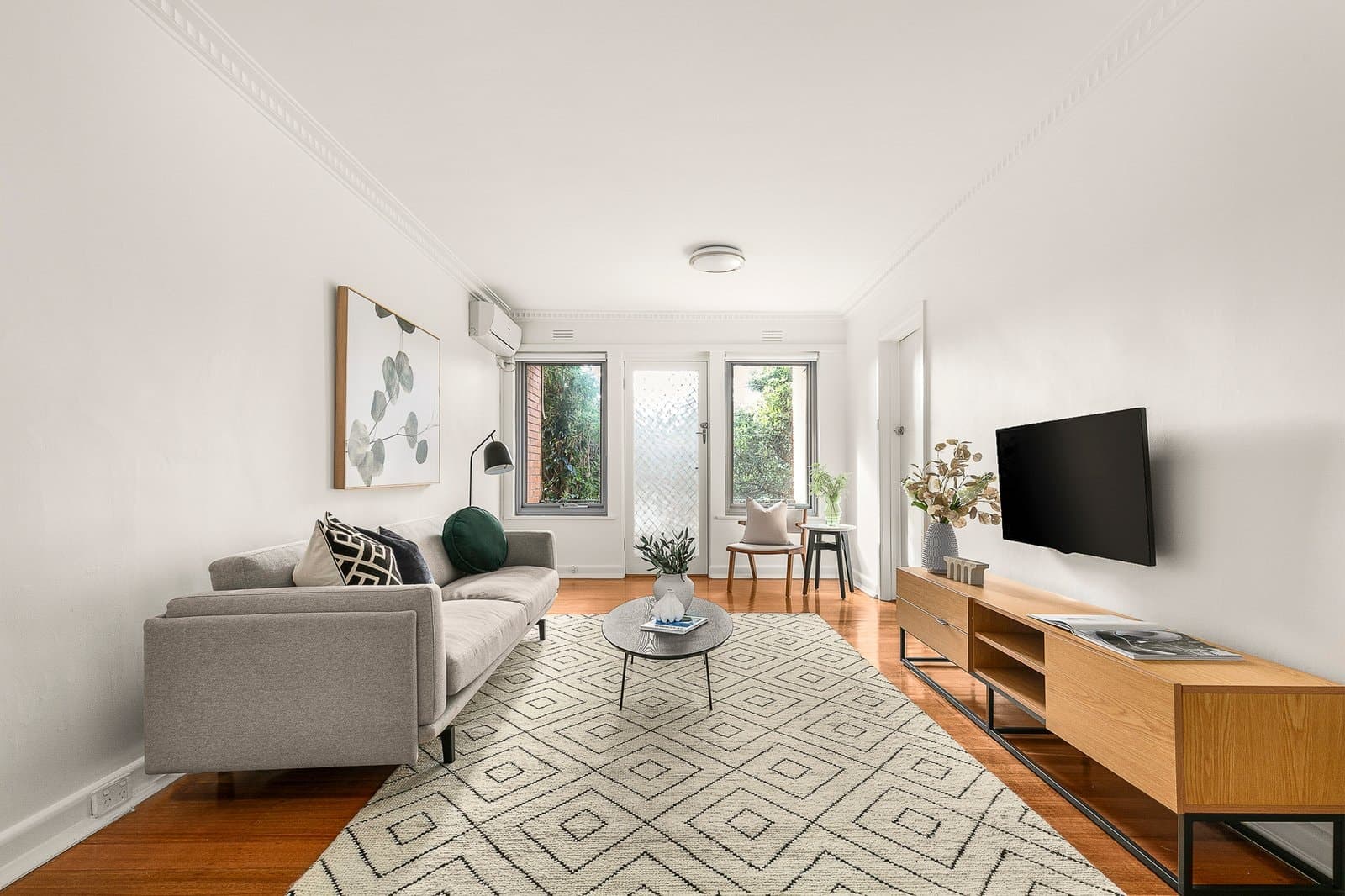 5/68 Finch Street, Malvern East - Thumbnail 3