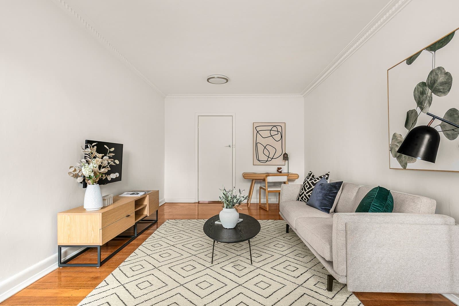 5/68 Finch Street, Malvern East - Thumbnail 4
