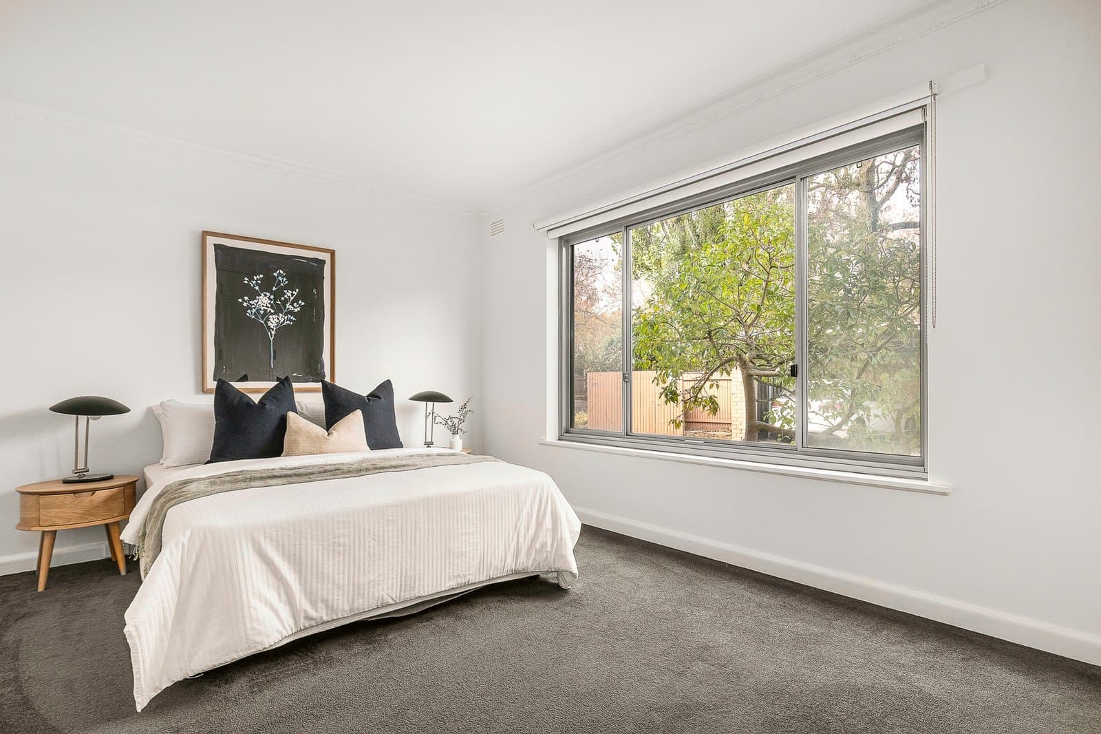 5/68 Finch Street, Malvern East - Thumbnail 5