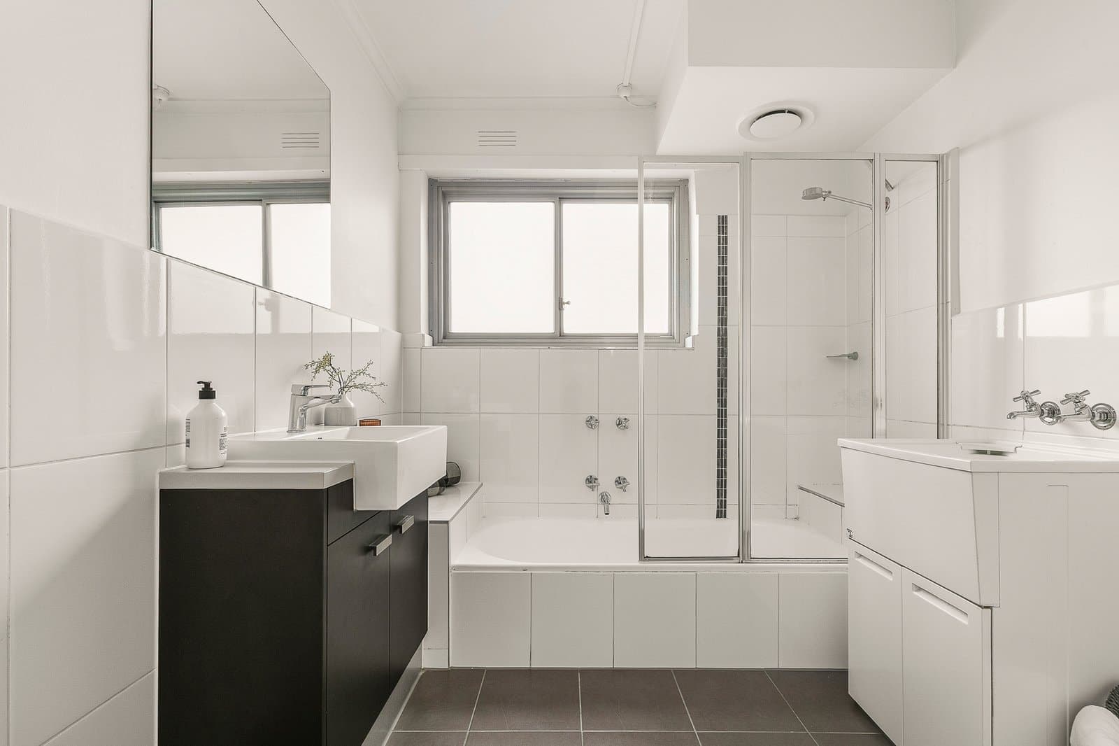 5/68 Finch Street, Malvern East - Thumbnail 6