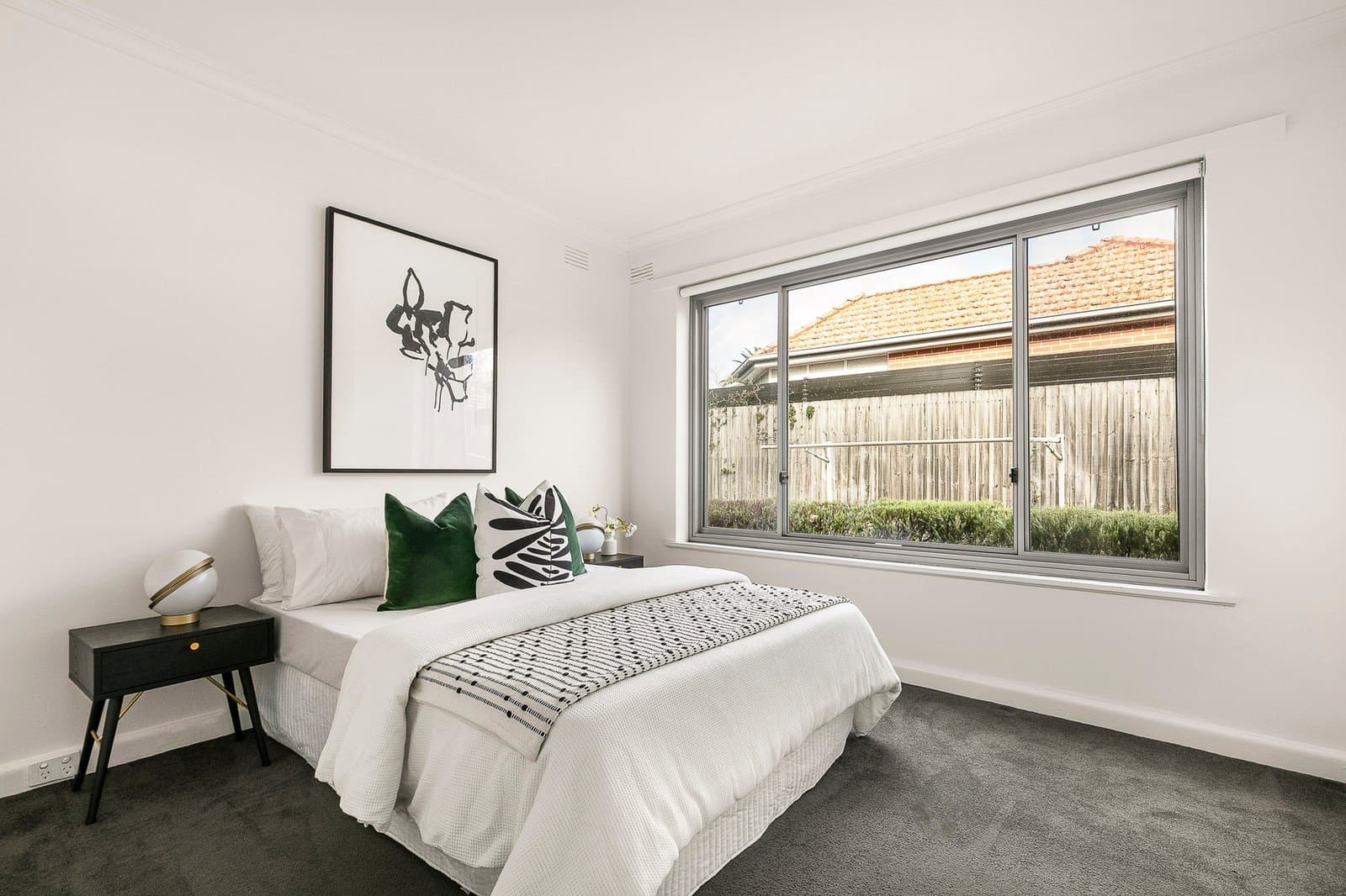 5/68 Finch Street, Malvern East - Thumbnail 7