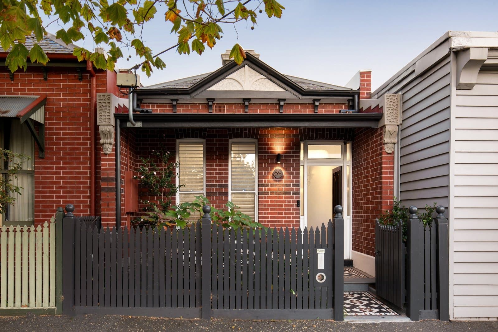 69 Wright Street, Middle Park - Image 1