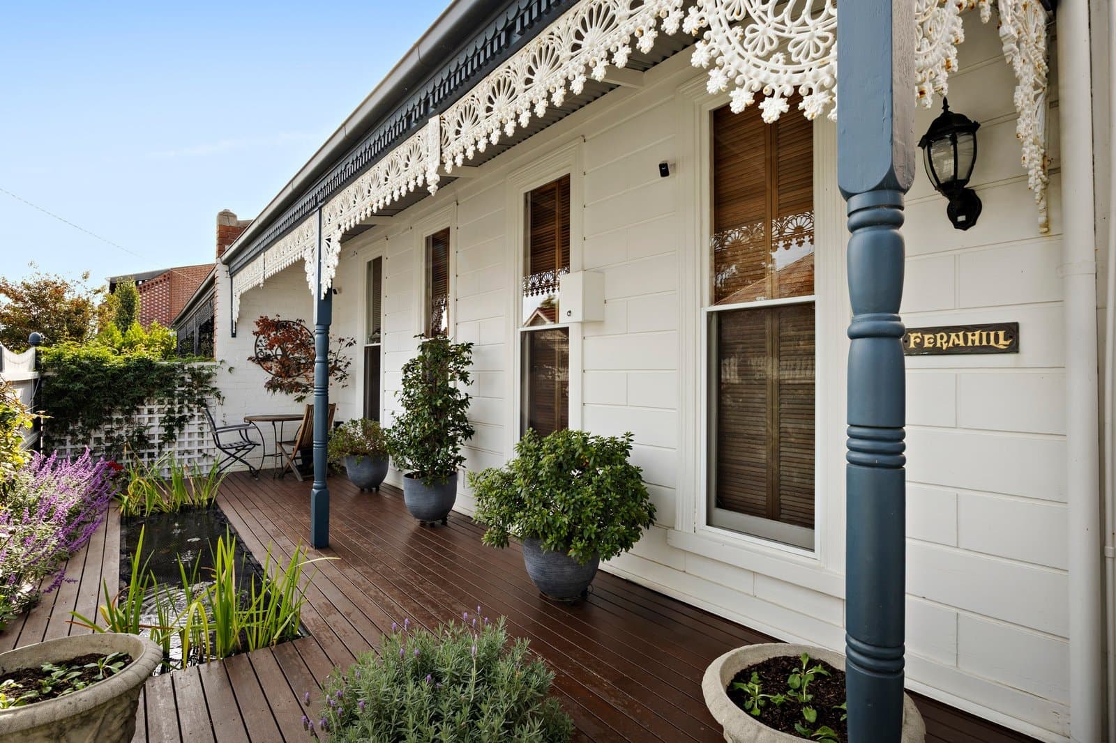 107 Neville Street, Middle Park - Thumbnail 2