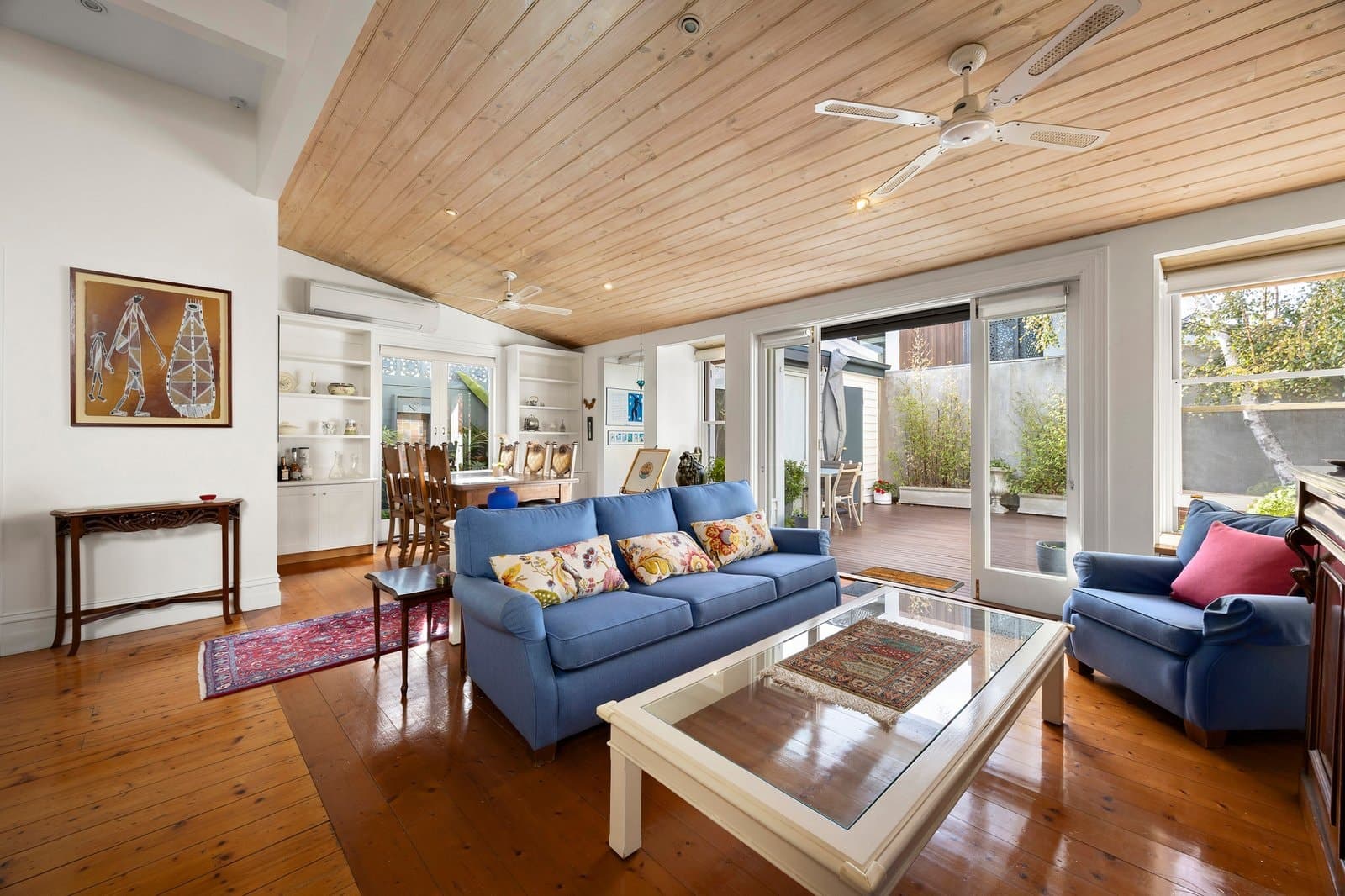 107 Neville Street, Middle Park - Thumbnail 3