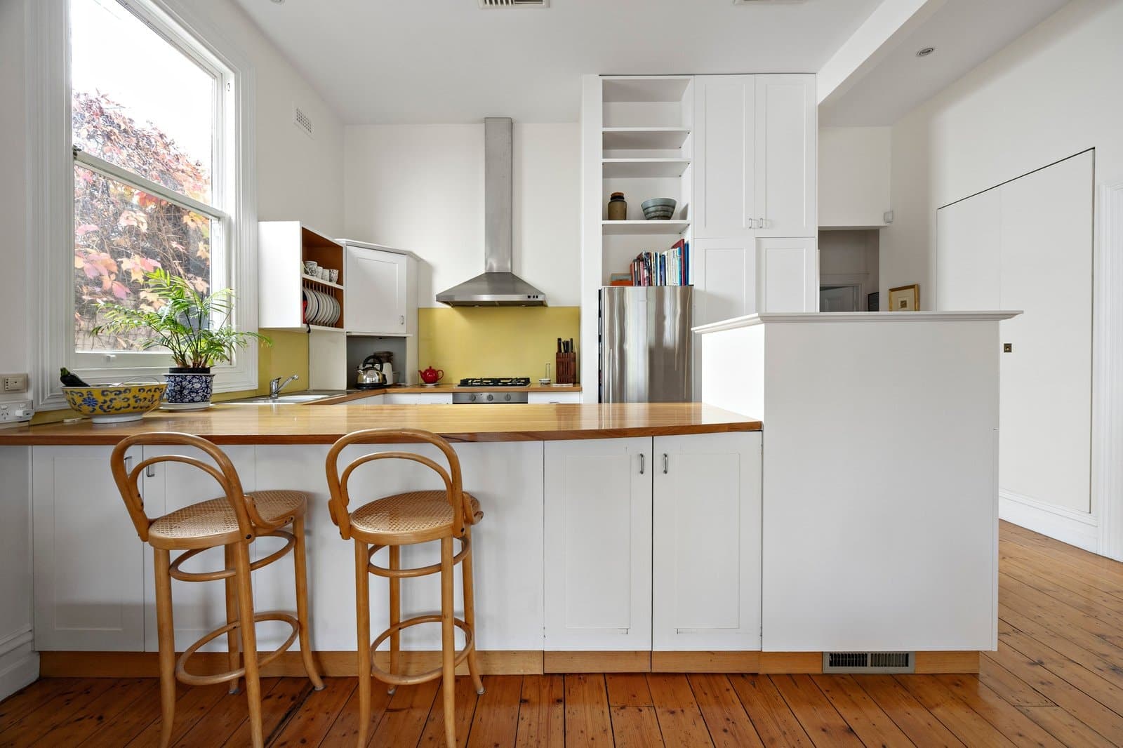 107 Neville Street, Middle Park - Thumbnail 4
