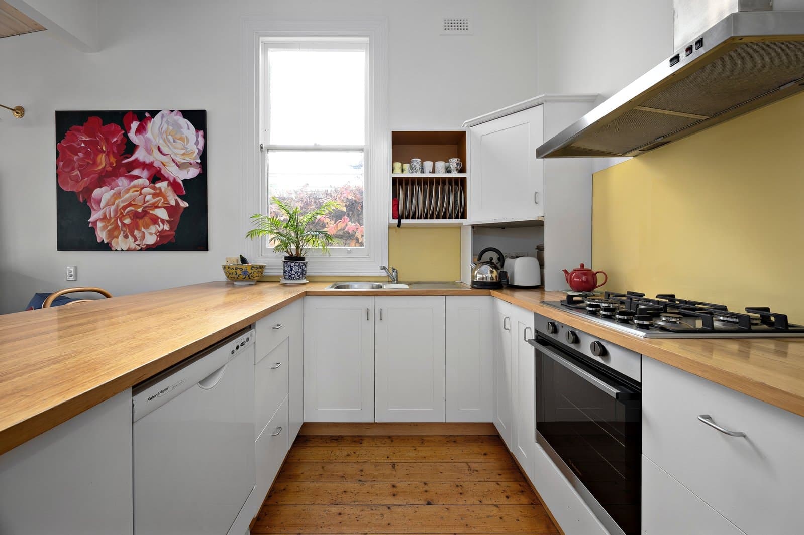 107 Neville Street, Middle Park - Thumbnail 5