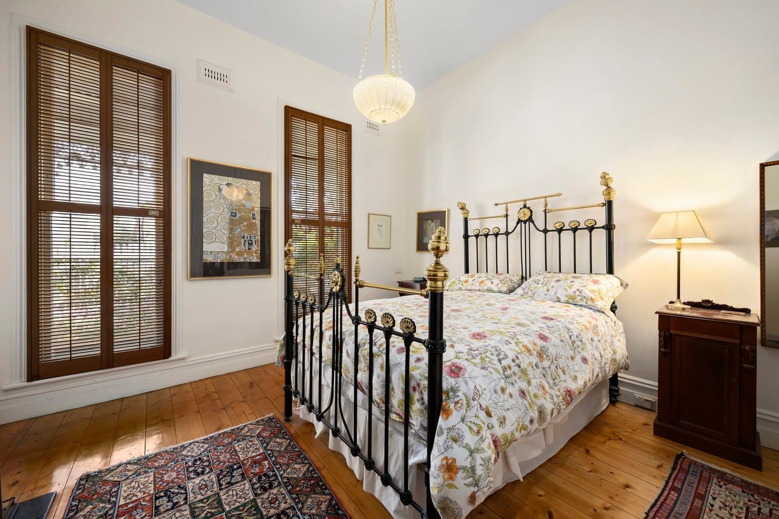 107 Neville Street, Middle Park - Thumbnail 6