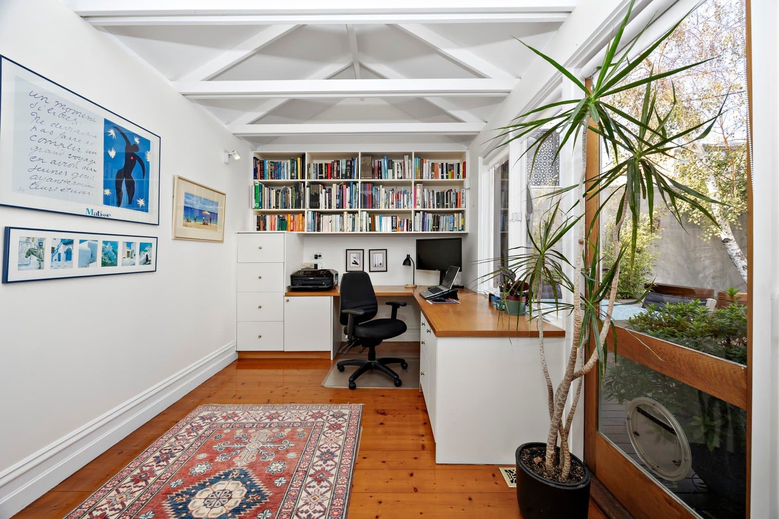 107 Neville Street, Middle Park - Thumbnail 7