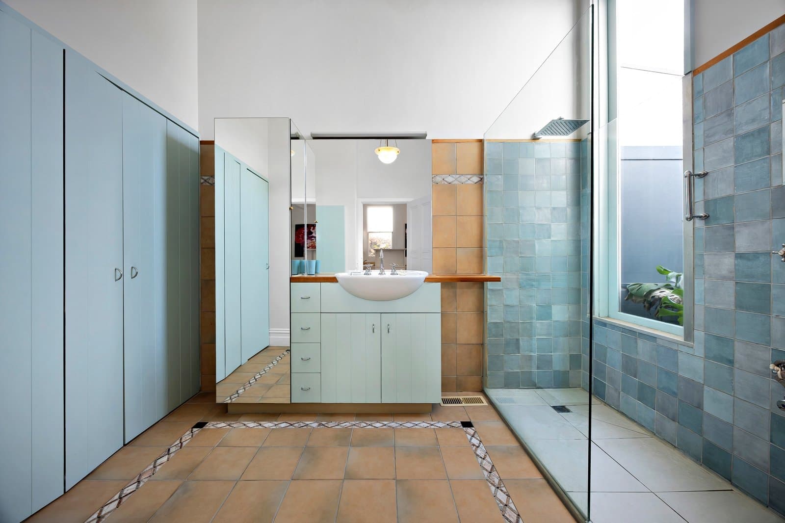 107 Neville Street, Middle Park - Thumbnail 8