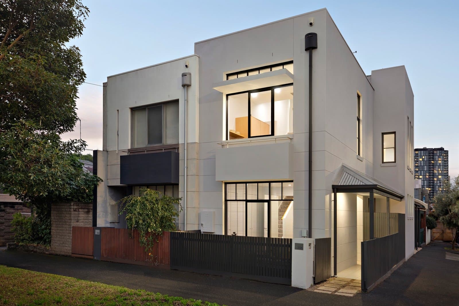 396 Coventry Street, South Melbourne - Image 1