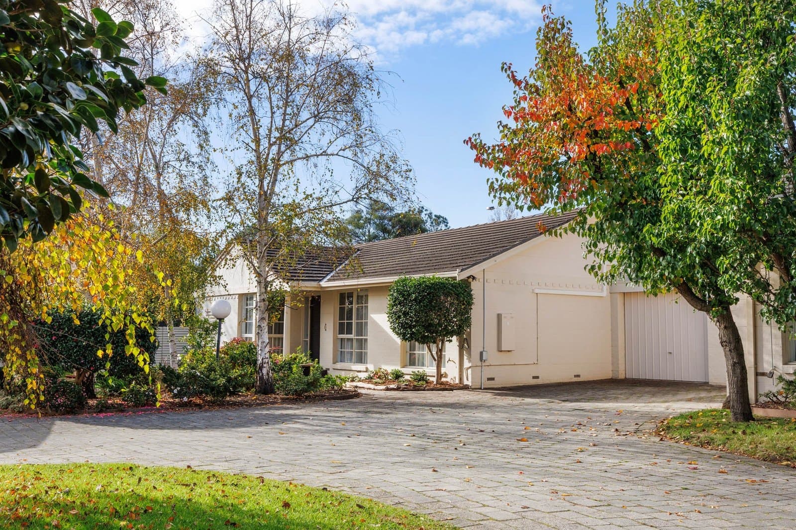 4/13-15 Ranelagh Drive, Mount Eliza - Image 1