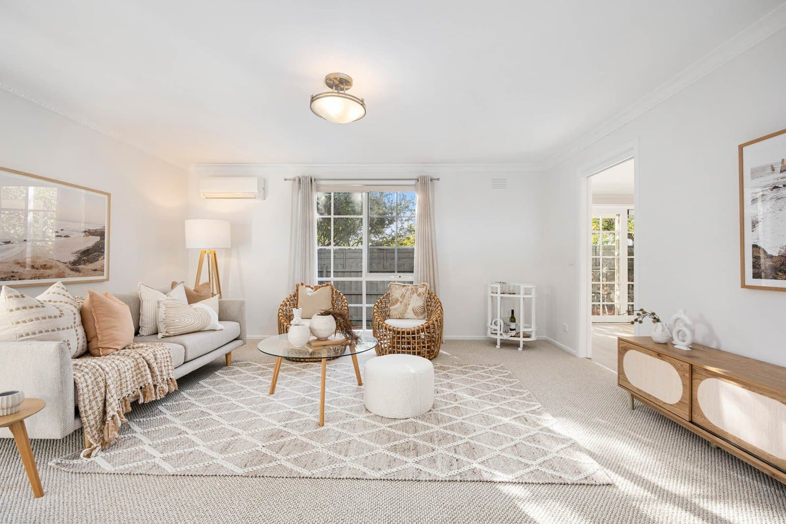 4/13-15 Ranelagh Drive, Mount Eliza - Thumbnail 2