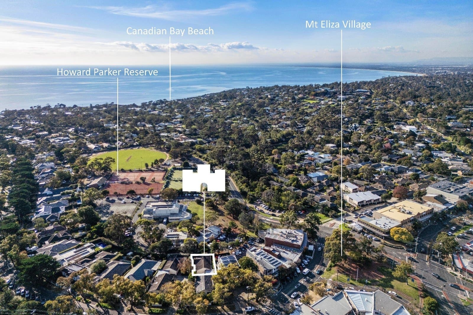 4/13-15 Ranelagh Drive, Mount Eliza - Thumbnail 3