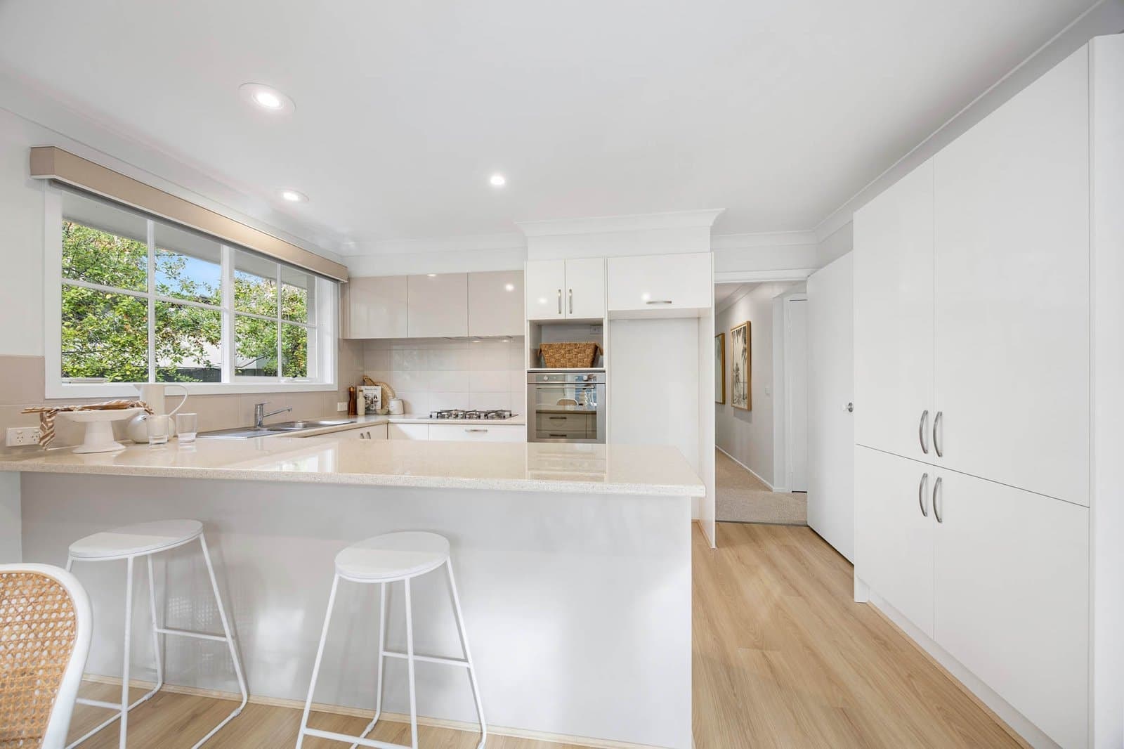 4/13-15 Ranelagh Drive, Mount Eliza - Thumbnail 4