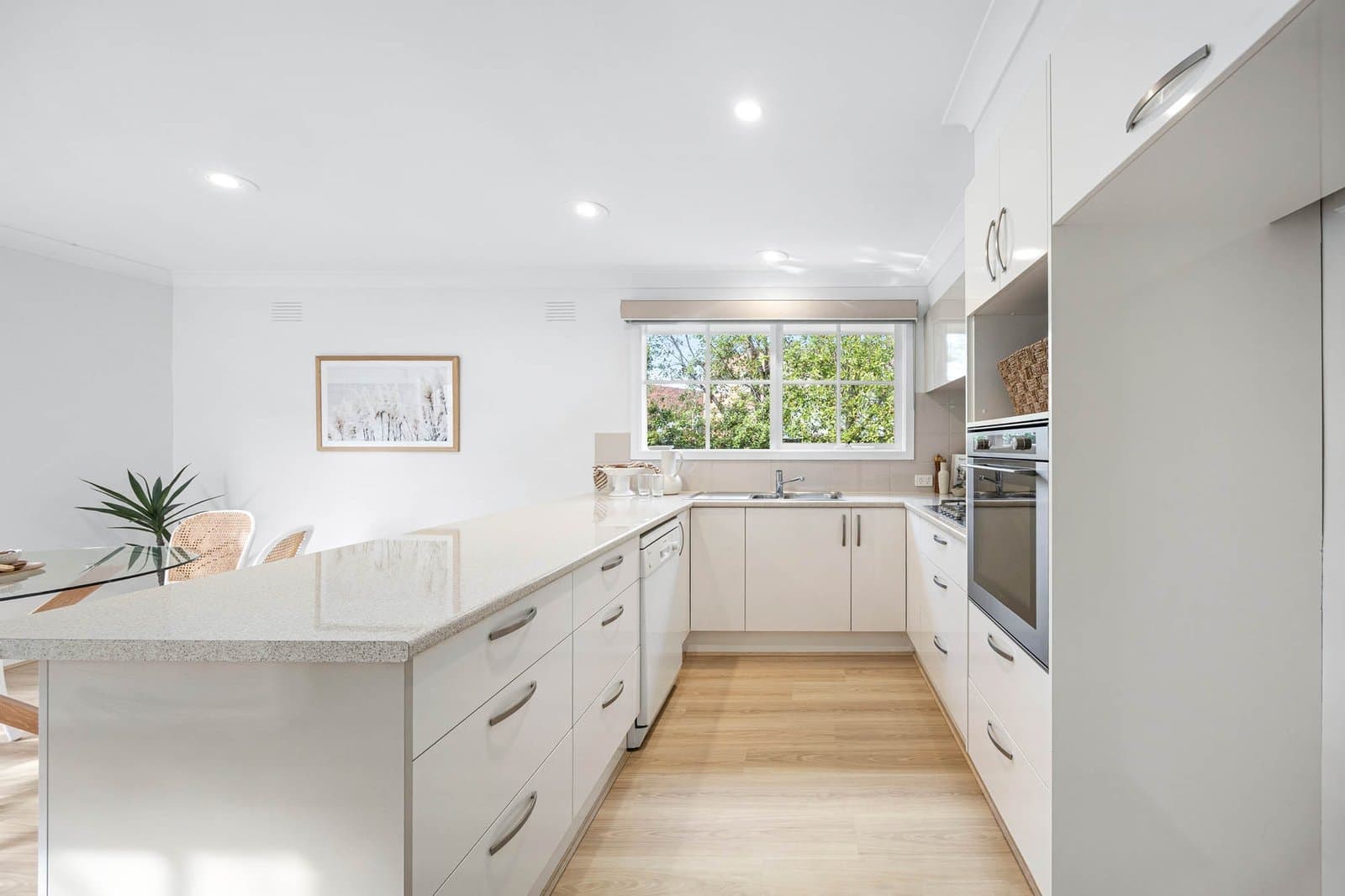 4/13-15 Ranelagh Drive, Mount Eliza - Thumbnail 5