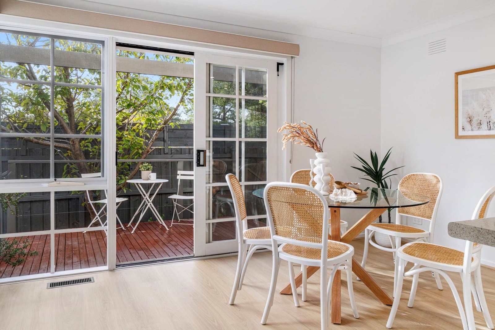 4/13-15 Ranelagh Drive, Mount Eliza - Thumbnail 6