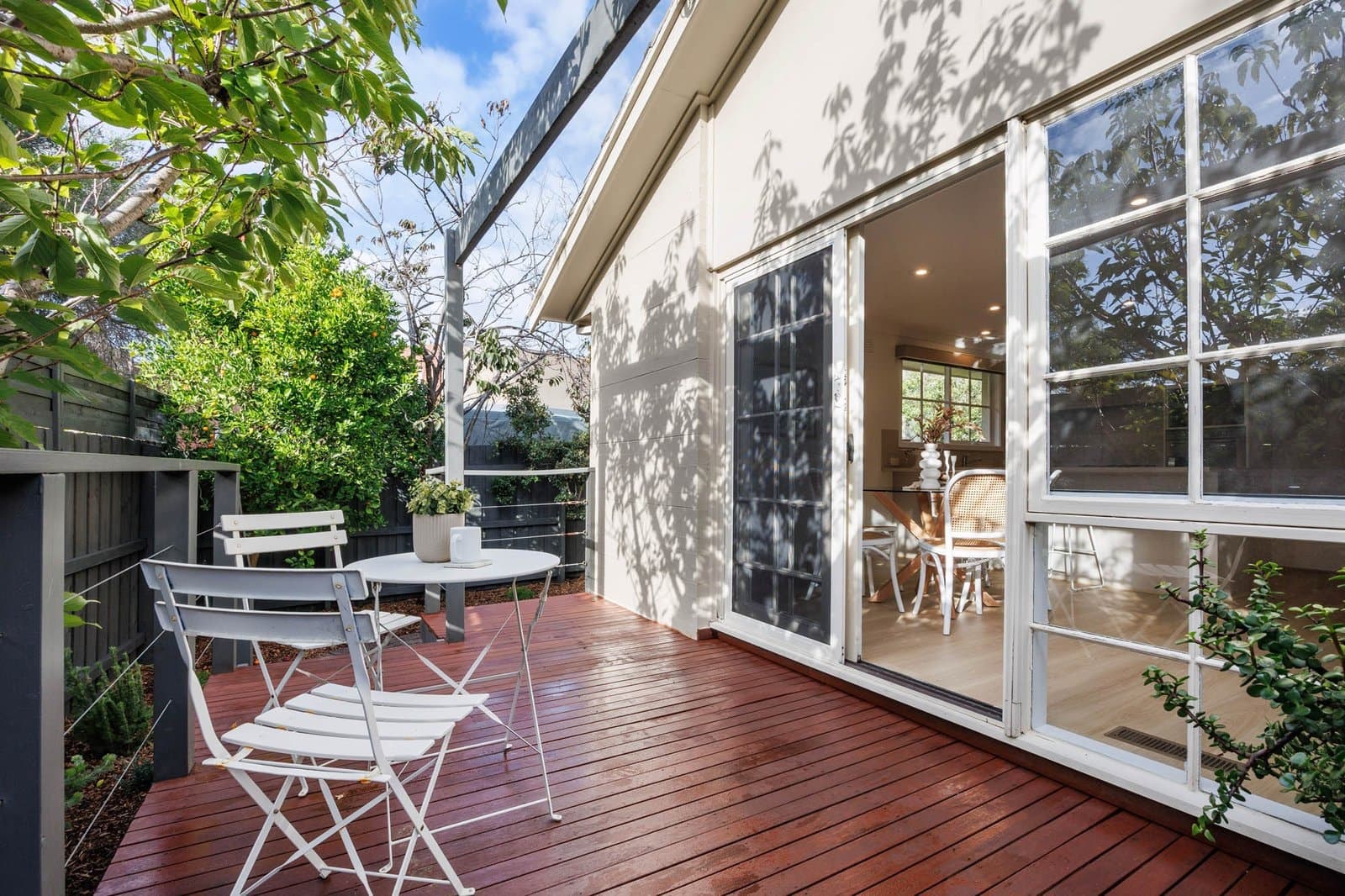 4/13-15 Ranelagh Drive, Mount Eliza - Thumbnail 7