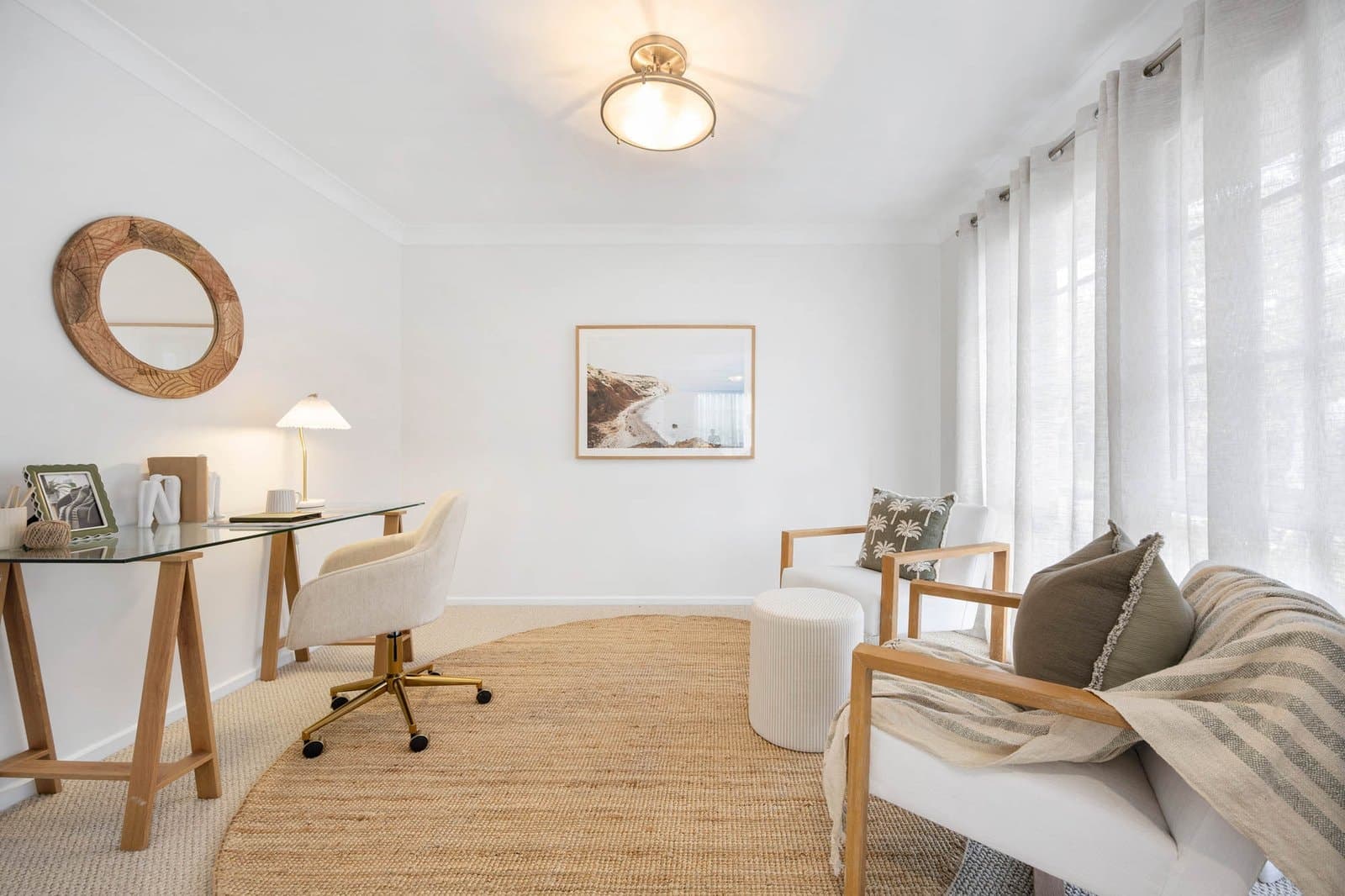 4/13-15 Ranelagh Drive, Mount Eliza - Thumbnail 8