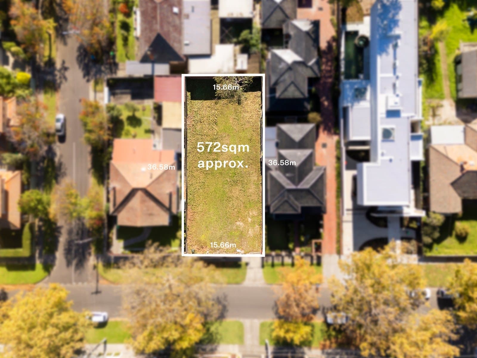 41 Campbell Street, Kew - Image 1