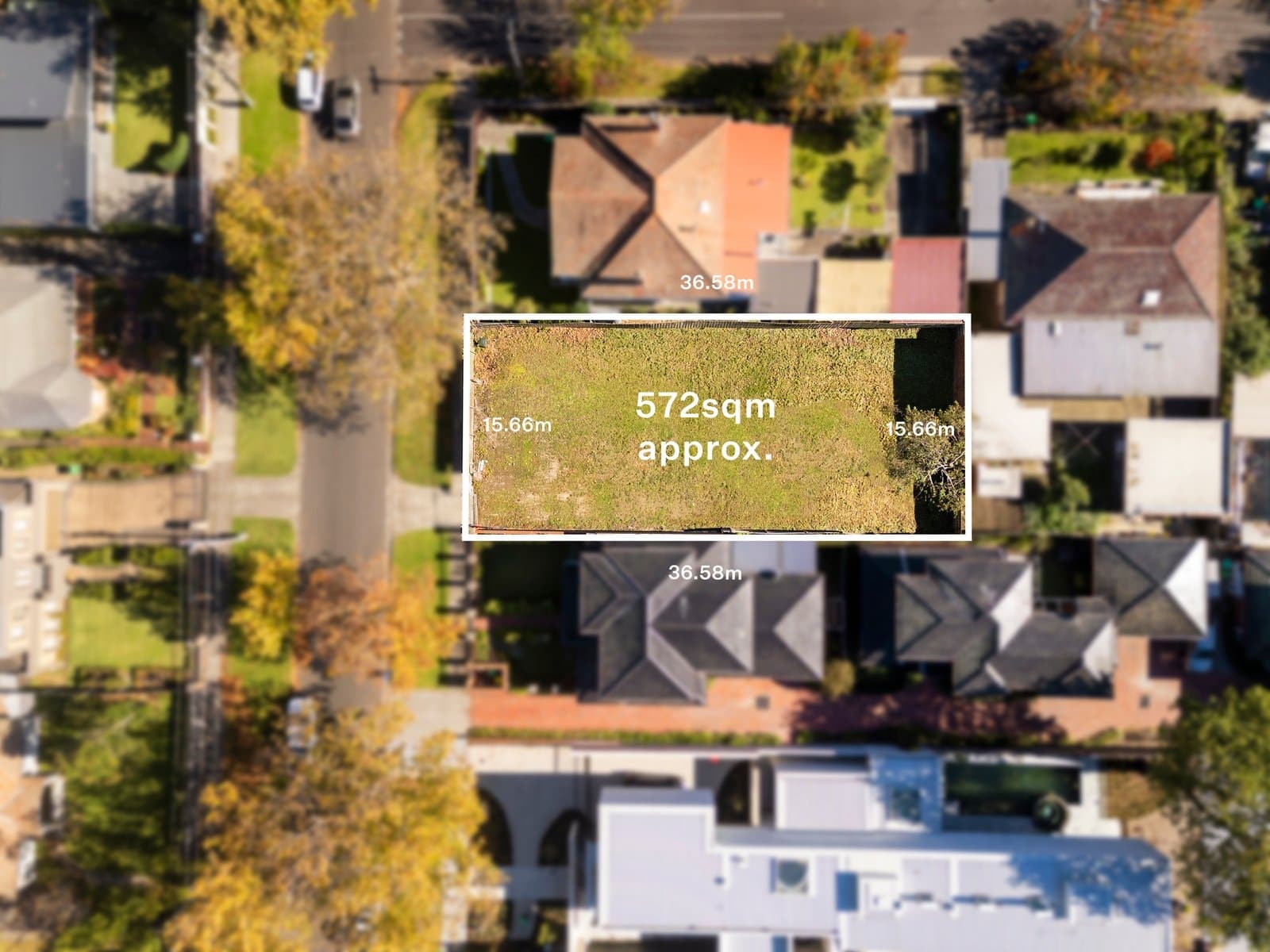41 Campbell Street, Kew - Thumbnail 3